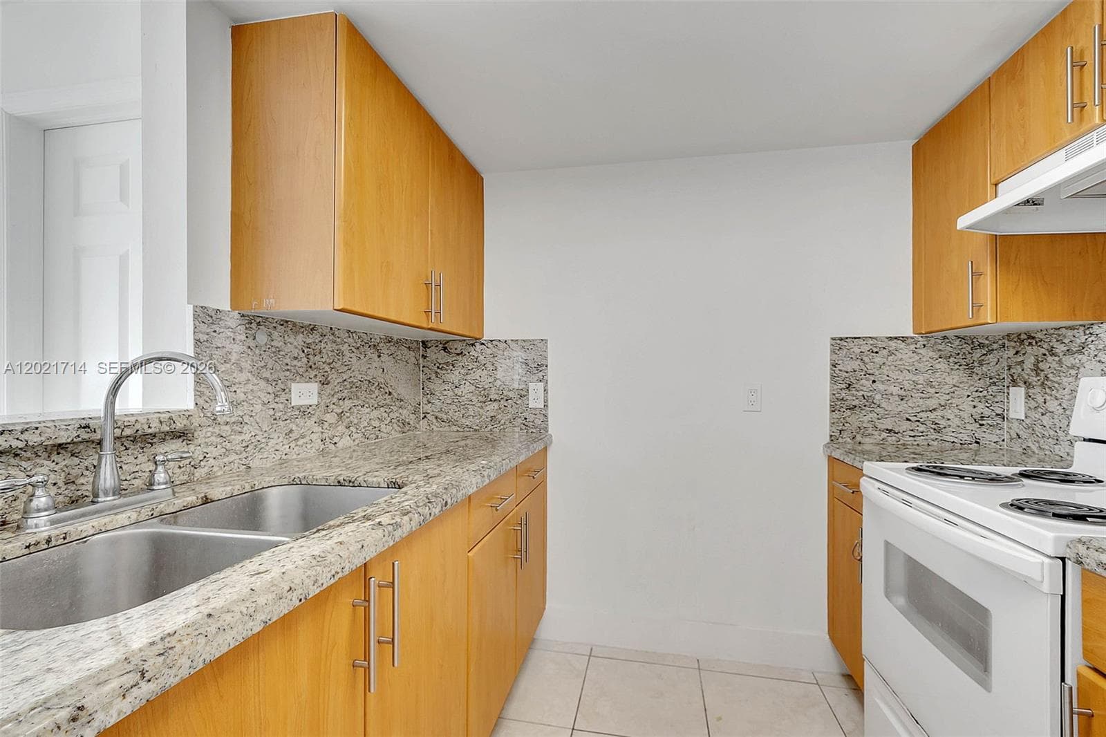 1690 SW 27th Ave # 805, Miami FL 33145 — 7