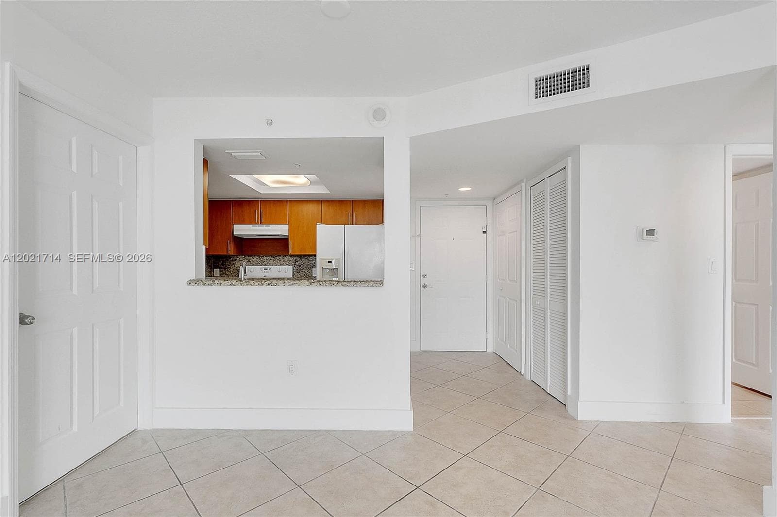 1690 SW 27th Ave # 805, Miami FL 33145 — 3
