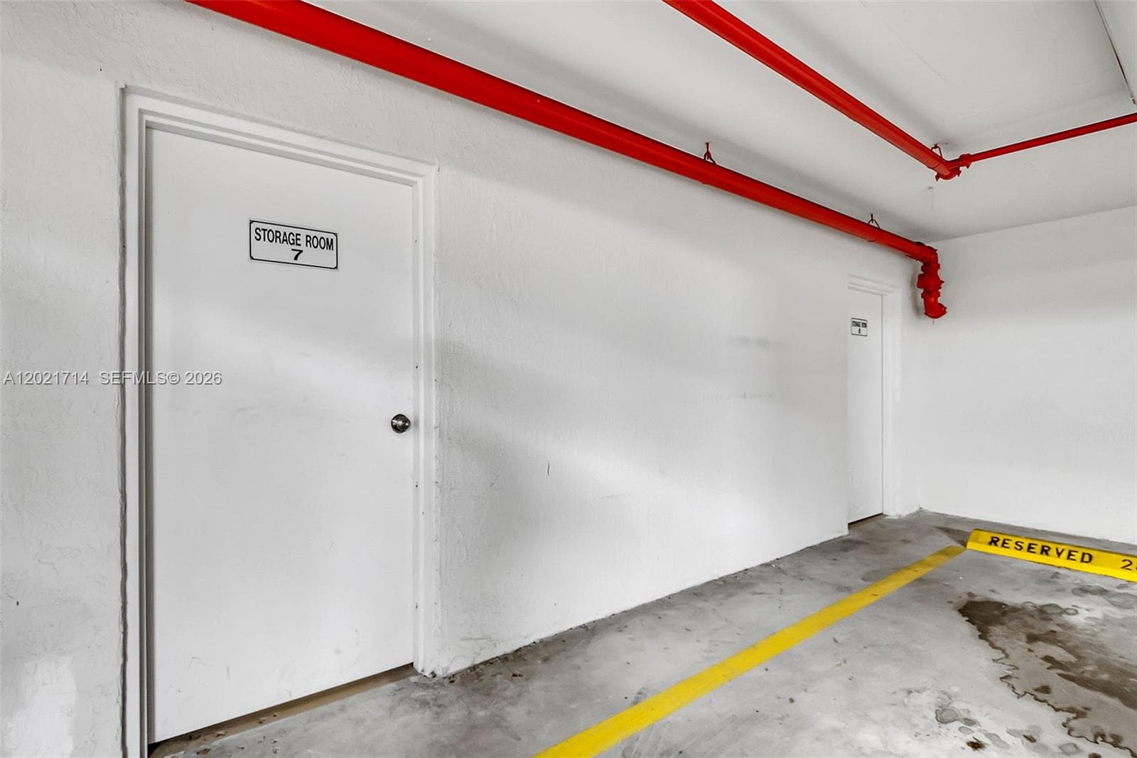 1690 SW 27th Ave # 805, Miami FL 33145 — 32