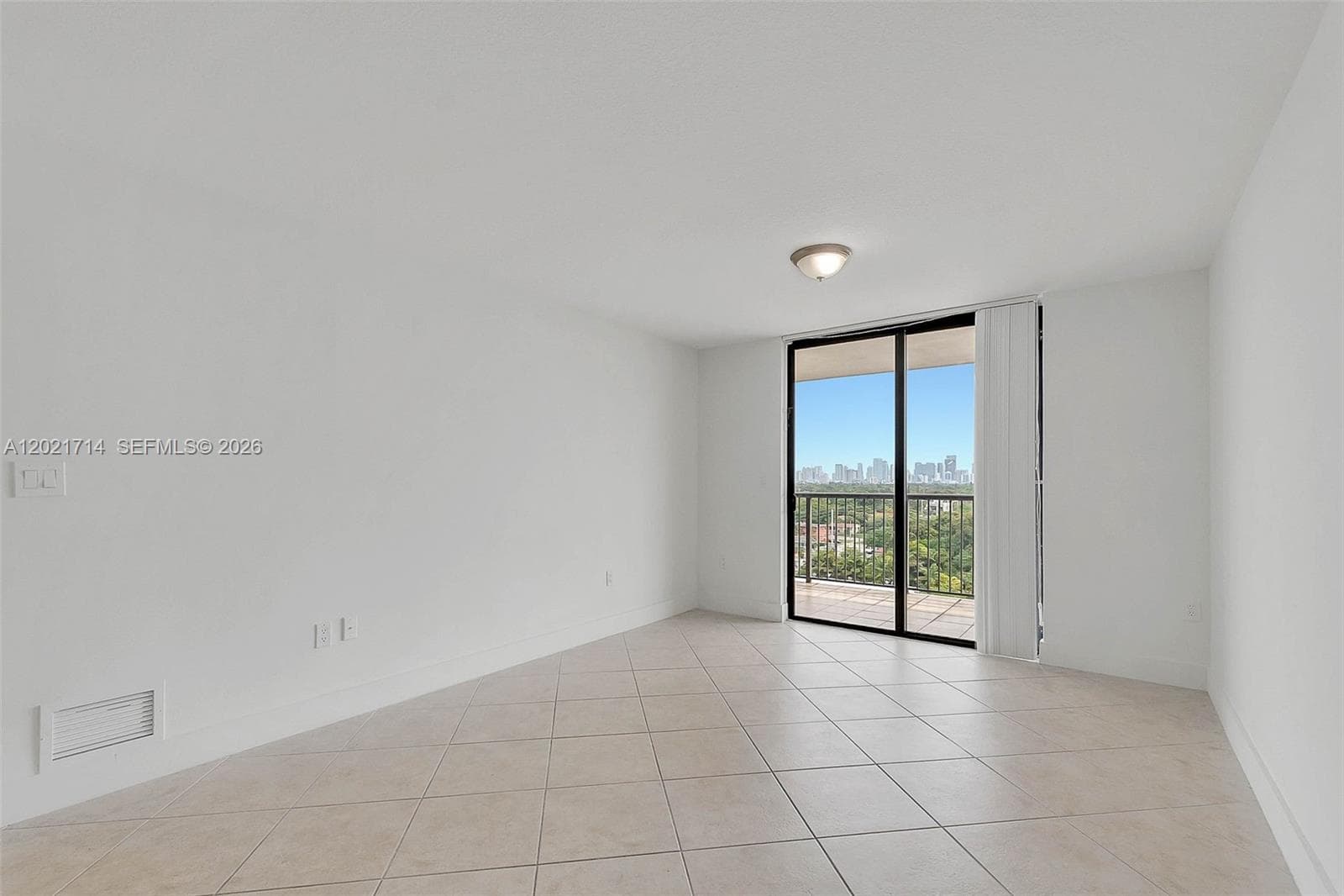 1690 SW 27th Ave # 805, Miami FL 33145 — 28