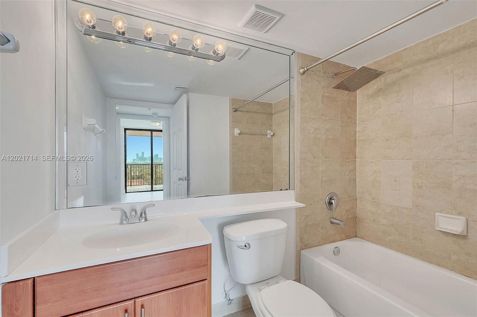 1690 SW 27th Ave # 805, Miami FL 33145 — 20