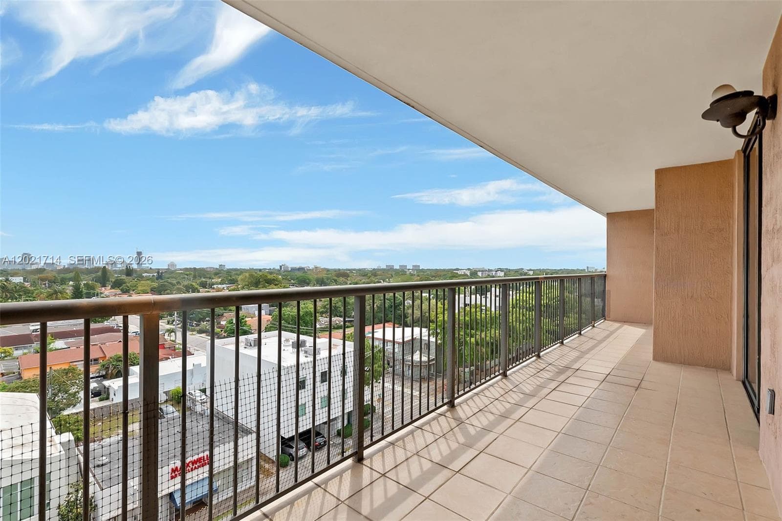 1690 SW 27th Ave # 805, Miami FL 33145 — 9