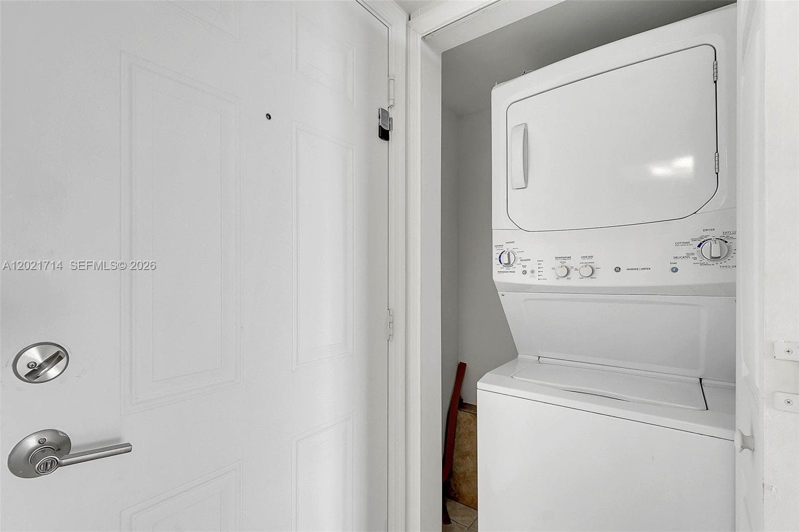 1690 SW 27th Ave # 805, Miami FL 33145 — 30