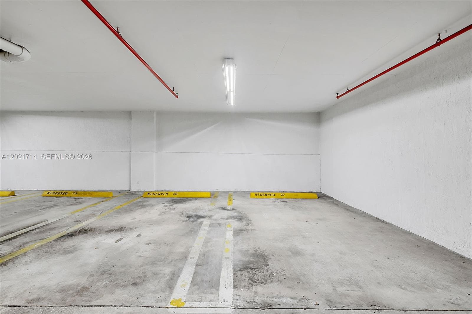 1690 SW 27th Ave # 805, Miami FL 33145 — 33