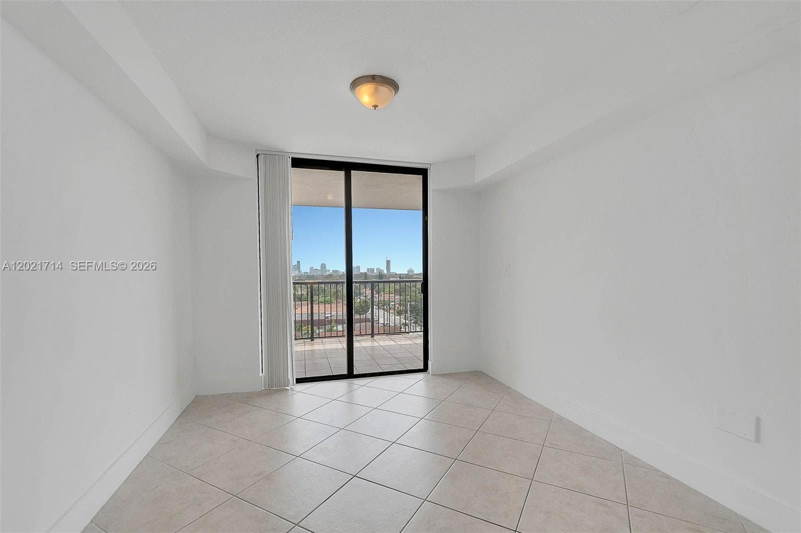 1690 SW 27th Ave # 805, Miami FL 33145 — 19