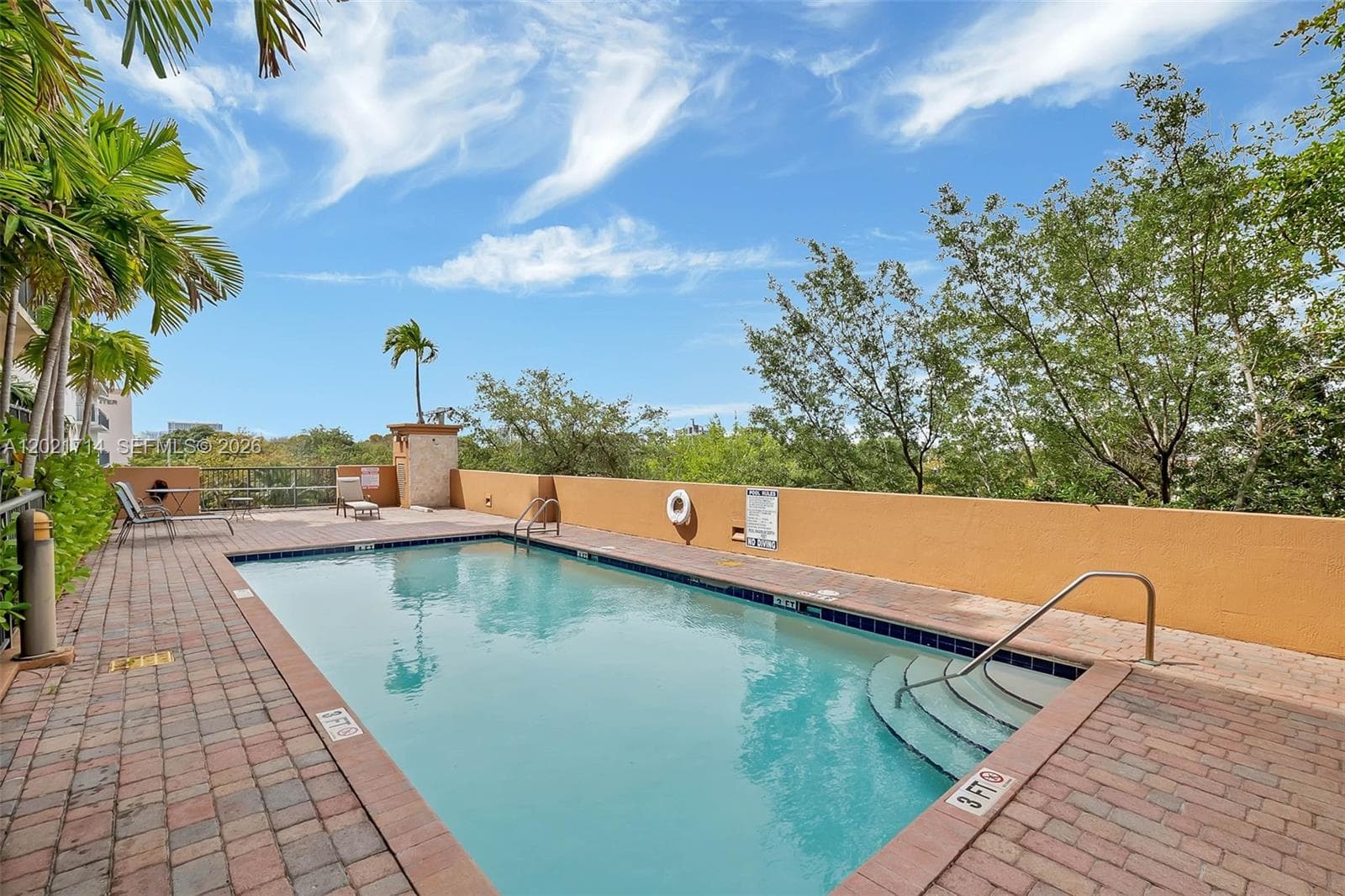 1690 SW 27th Ave # 805, Miami FL 33145 — 35