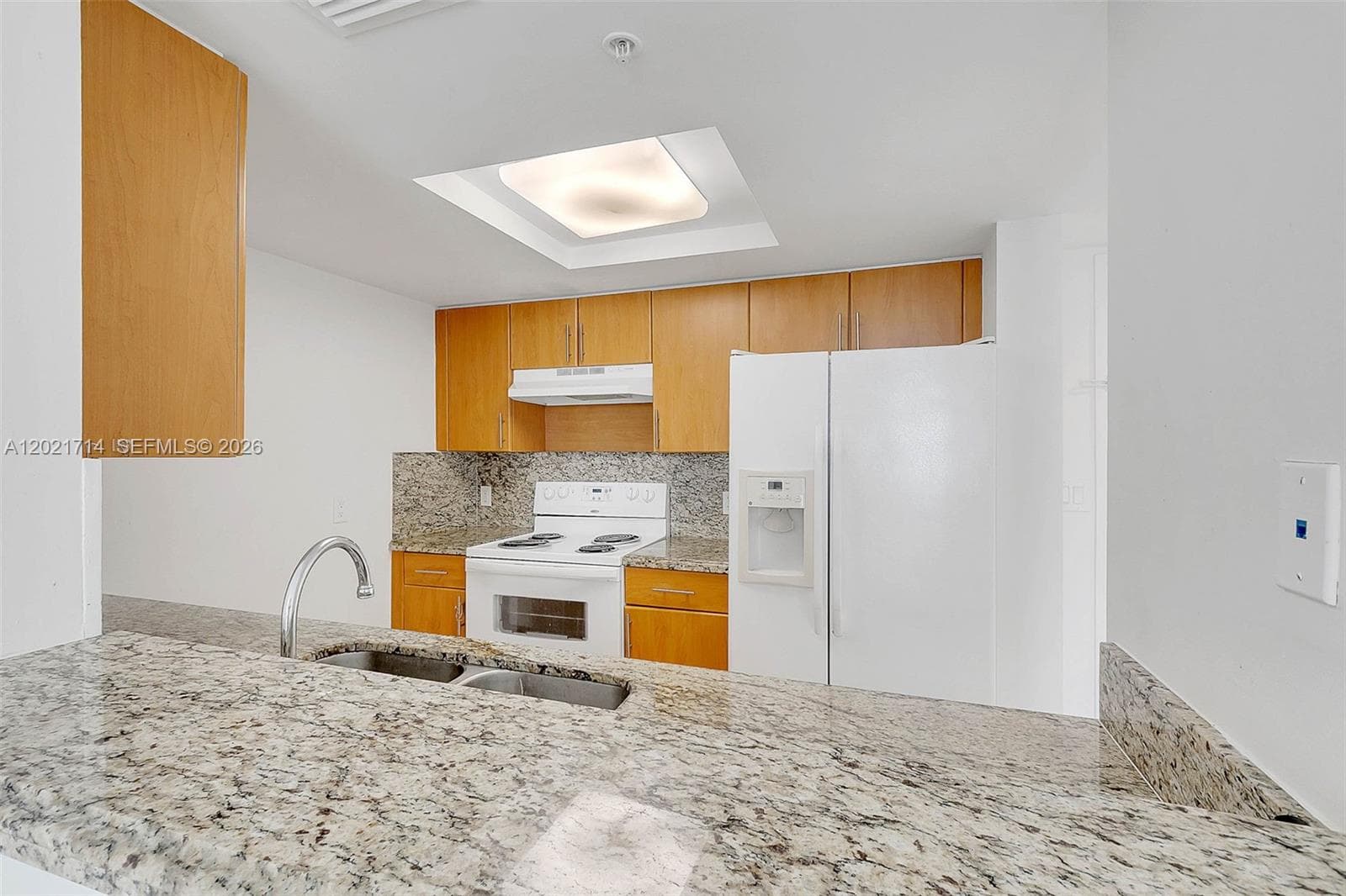 1690 SW 27th Ave # 805, Miami FL 33145 — 4