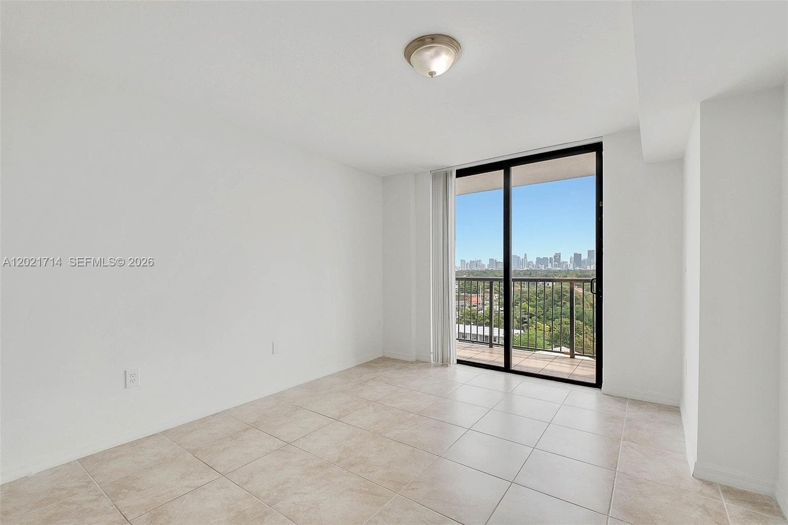1690 SW 27th Ave # 805, Miami FL 33145 — 25