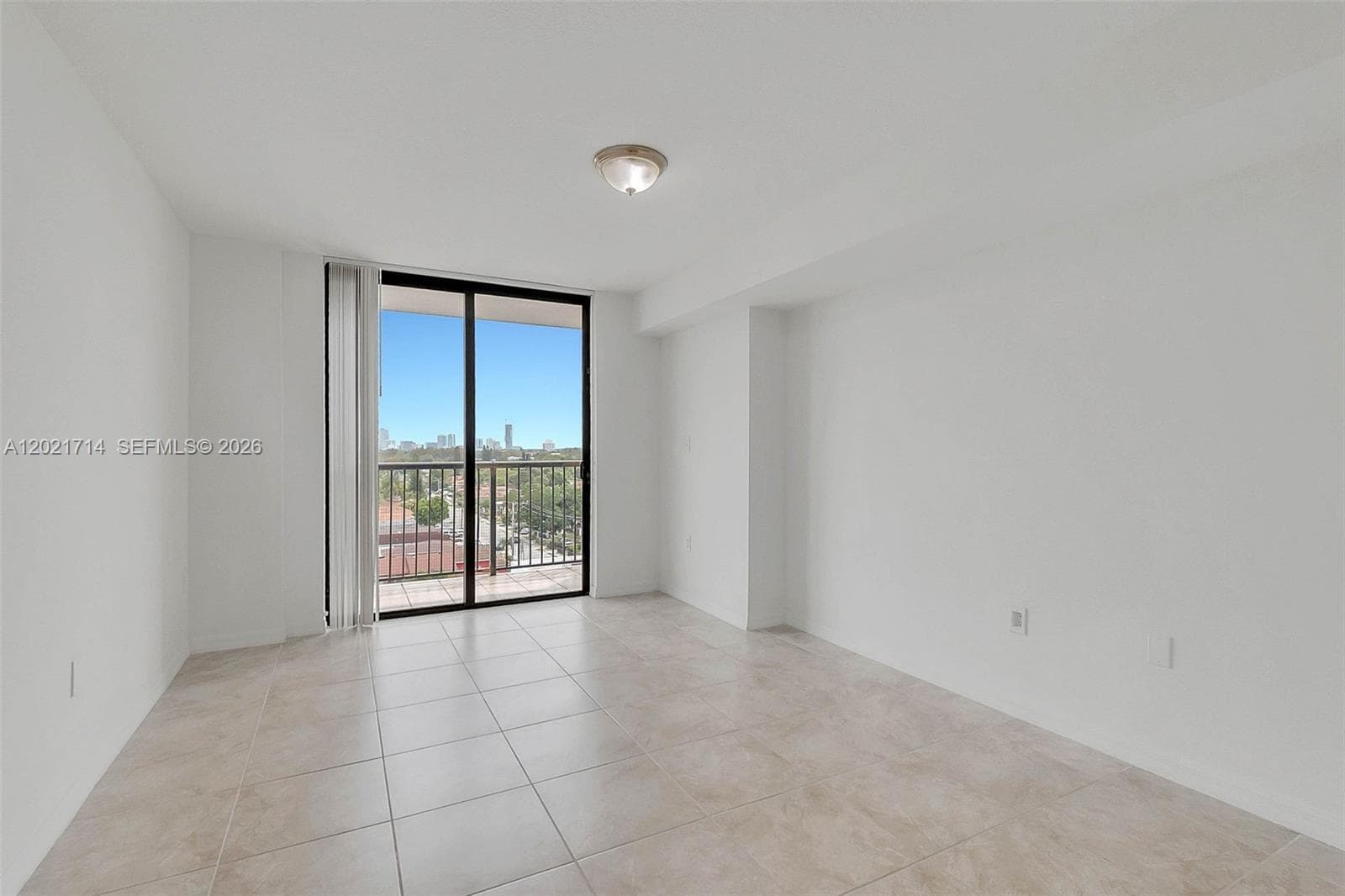1690 SW 27th Ave # 805, Miami FL 33145 — 21
