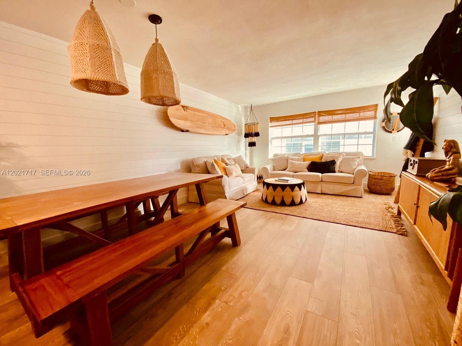 325 Ocean Dr # 408, Miami Beach FL 33139 — 5