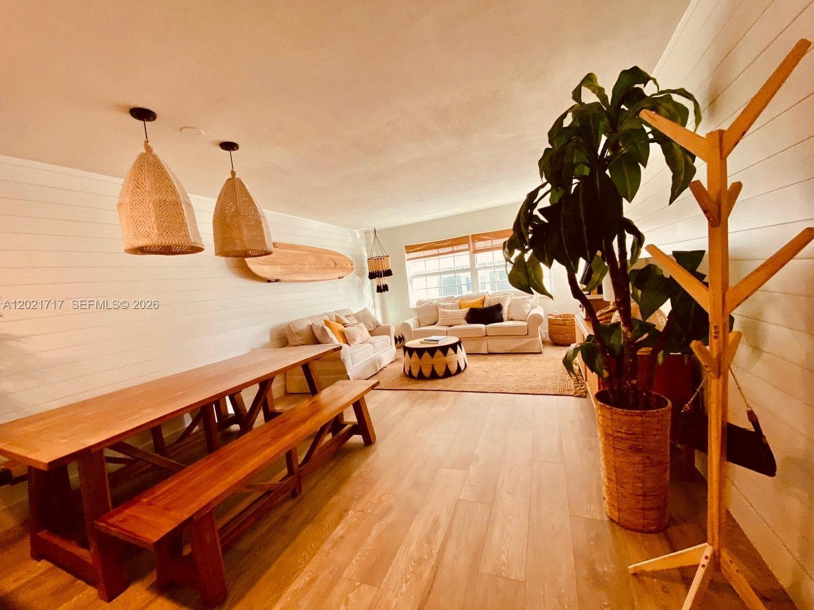 325 Ocean Dr # 408, Miami Beach FL 33139 — 4