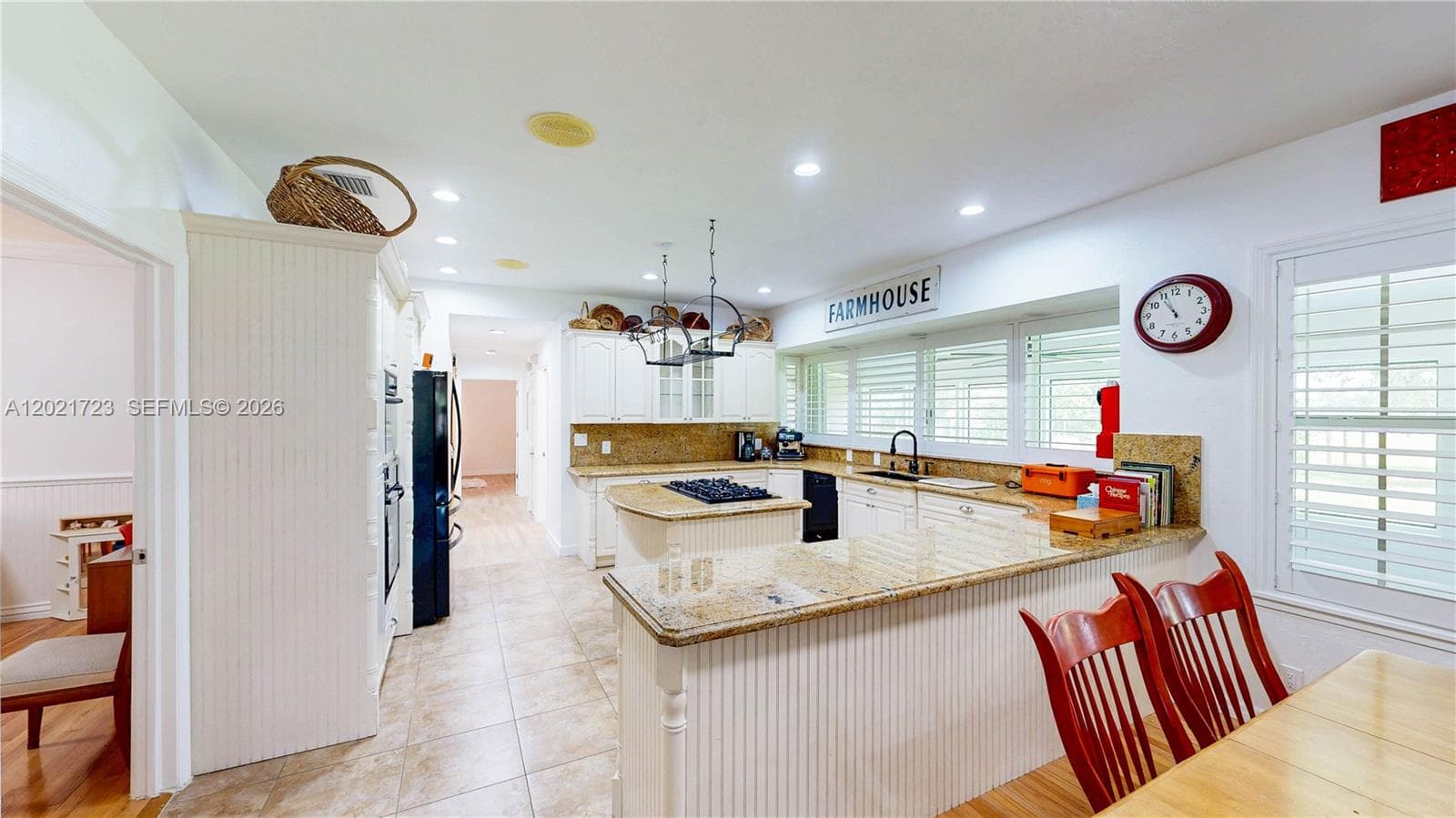 24545 SW 192nd Ave, Homestead FL 33031 — 27