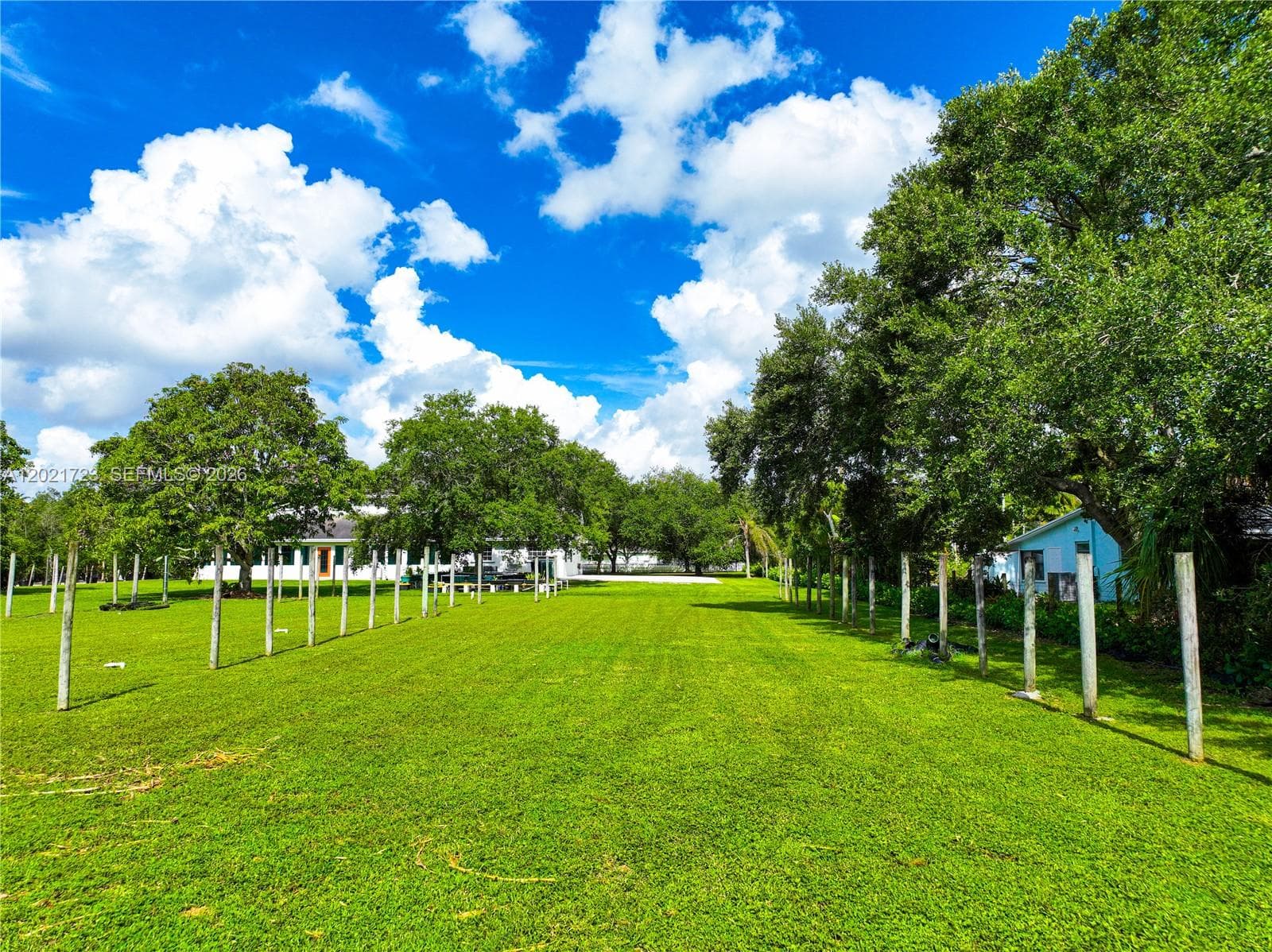 24545 SW 192nd Ave, Homestead FL 33031 — 91