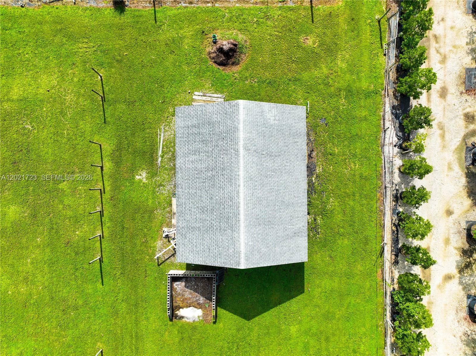 24545 SW 192nd Ave, Homestead FL 33031 — 90