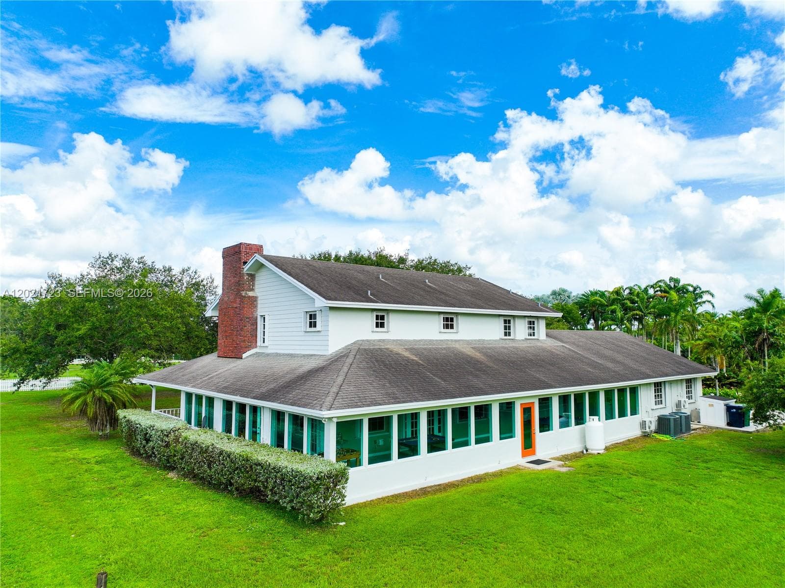 24545 SW 192nd Ave, Homestead FL 33031 — 84