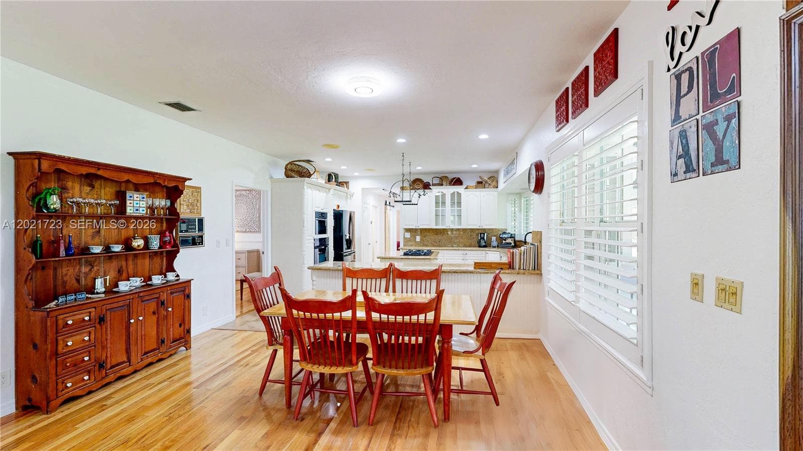 24545 SW 192nd Ave, Homestead FL 33031 — 36