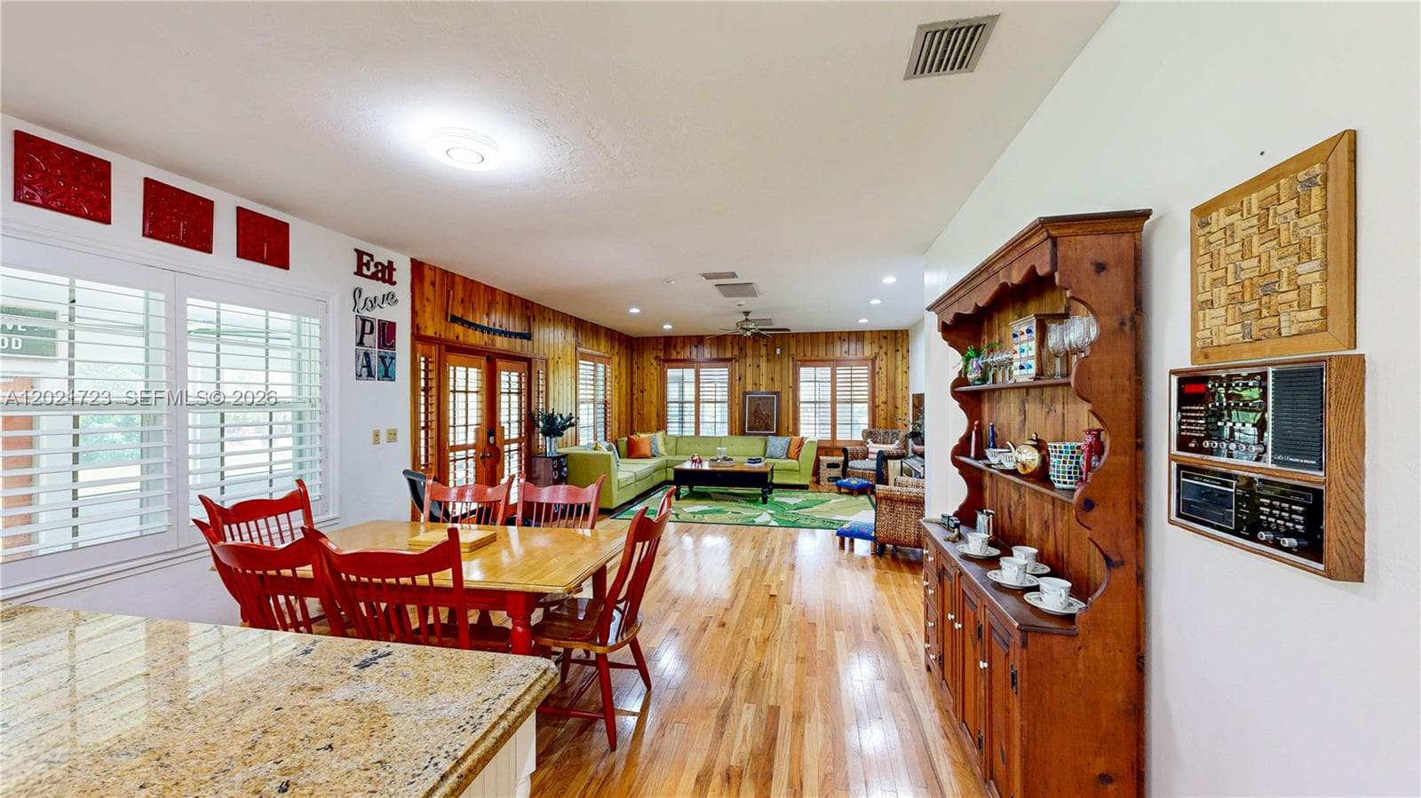 24545 SW 192nd Ave, Homestead FL 33031 — 34
