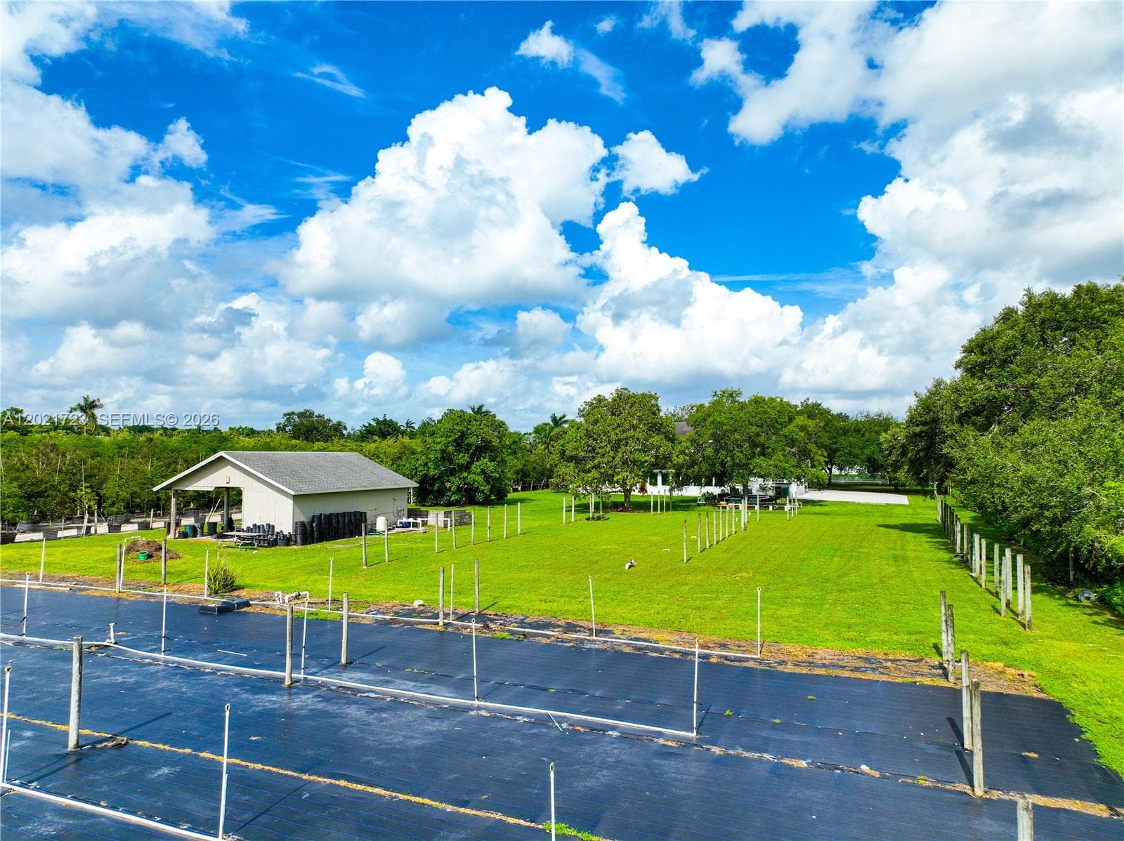 24545 SW 192nd Ave, Homestead FL 33031 — 89