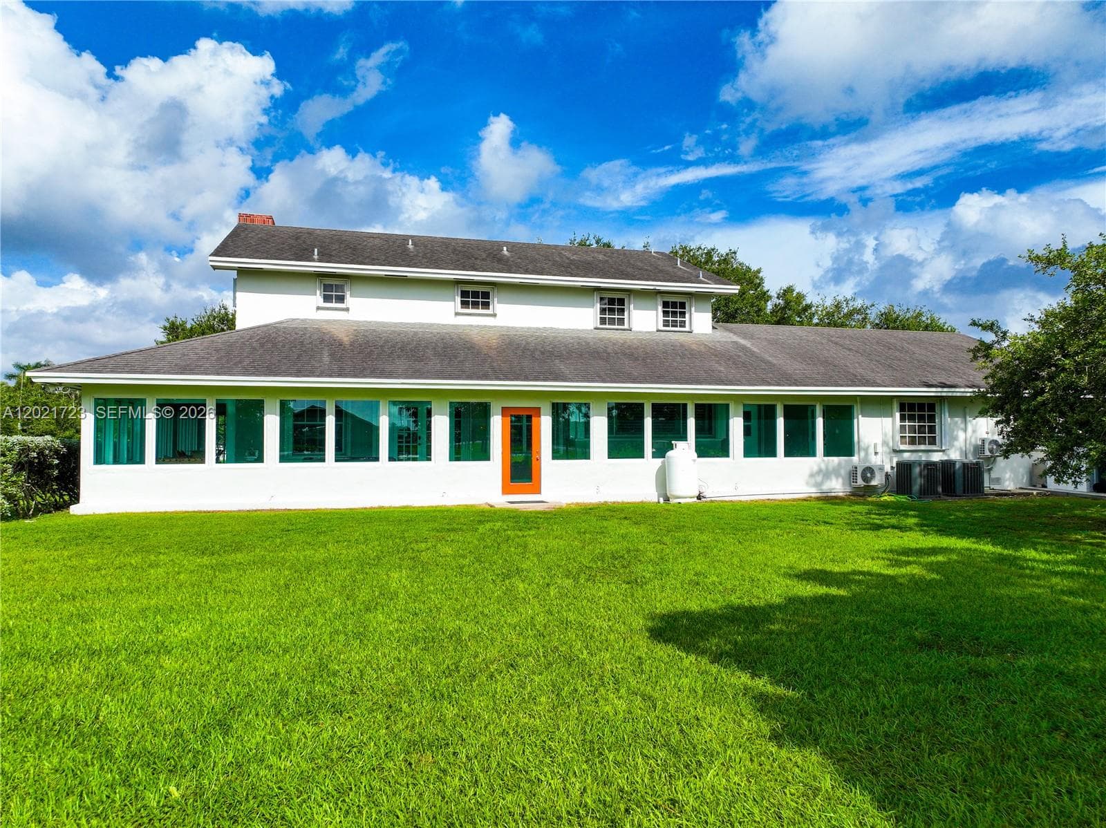 24545 SW 192nd Ave, Homestead FL 33031 — 86