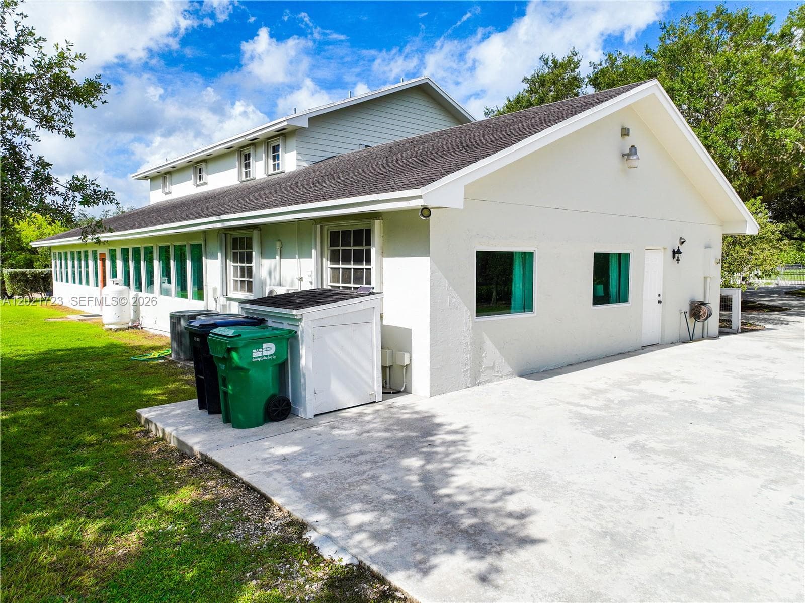 24545 SW 192nd Ave, Homestead FL 33031 — 82