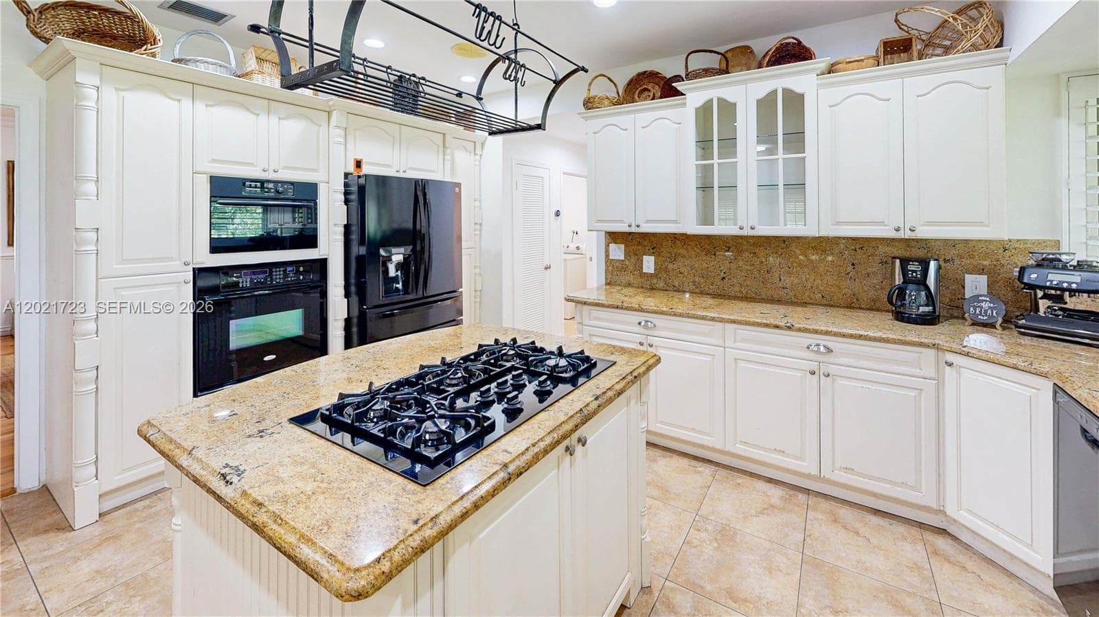 24545 SW 192nd Ave, Homestead FL 33031 — 33
