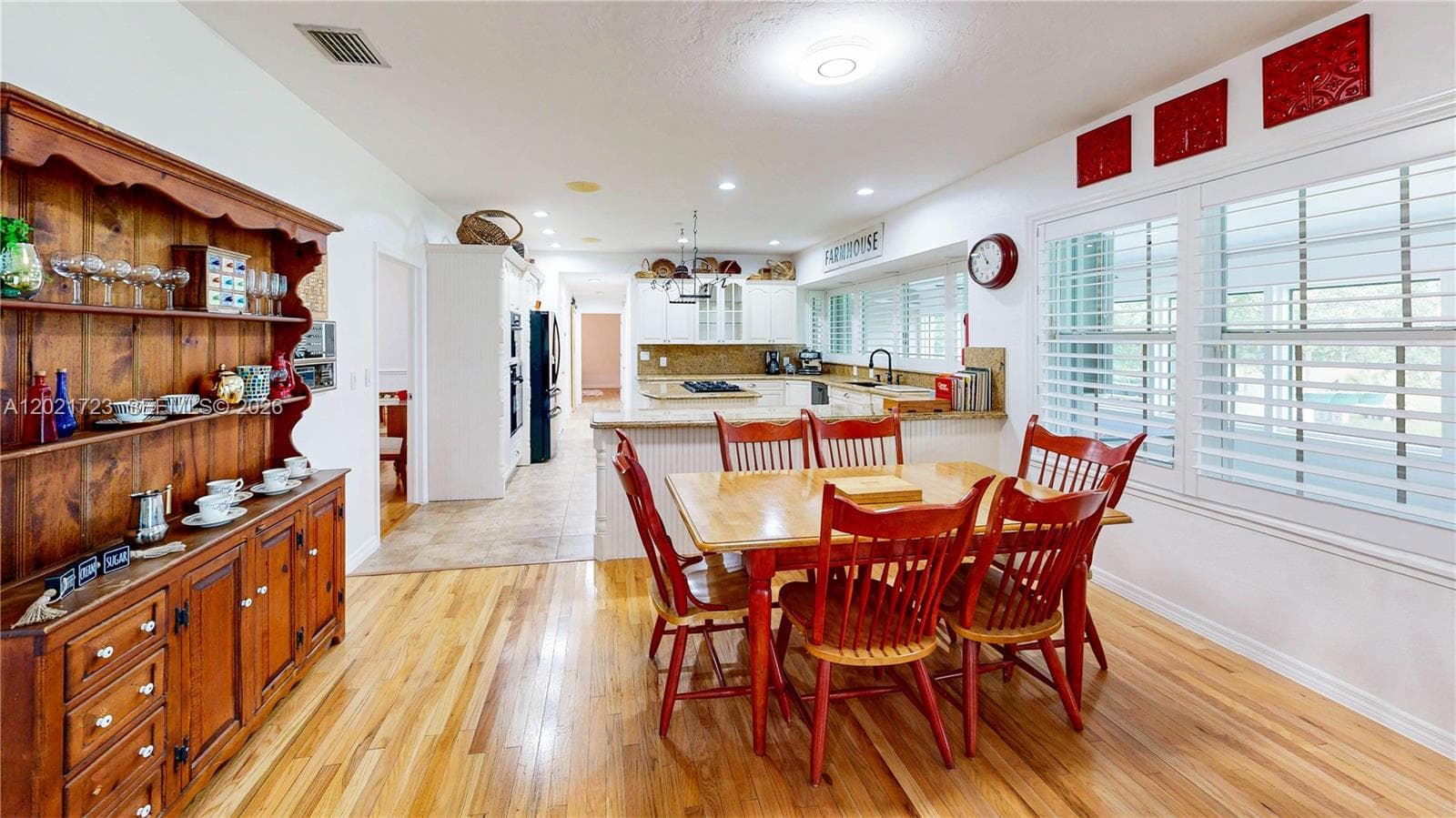 24545 SW 192nd Ave, Homestead FL 33031 — 37