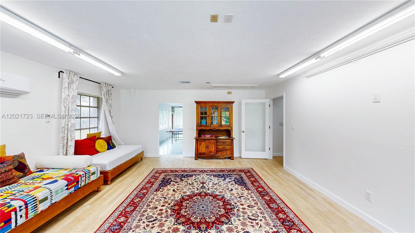 24545 SW 192nd Ave, Homestead FL 33031 — 48