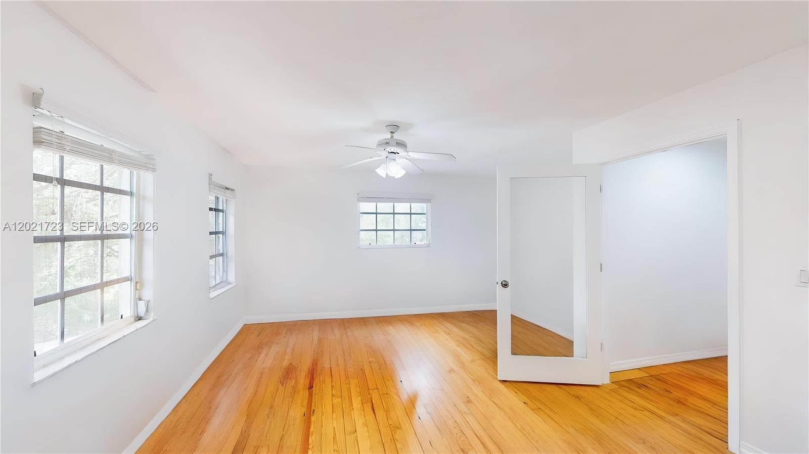 24545 SW 192nd Ave, Homestead FL 33031 — 74