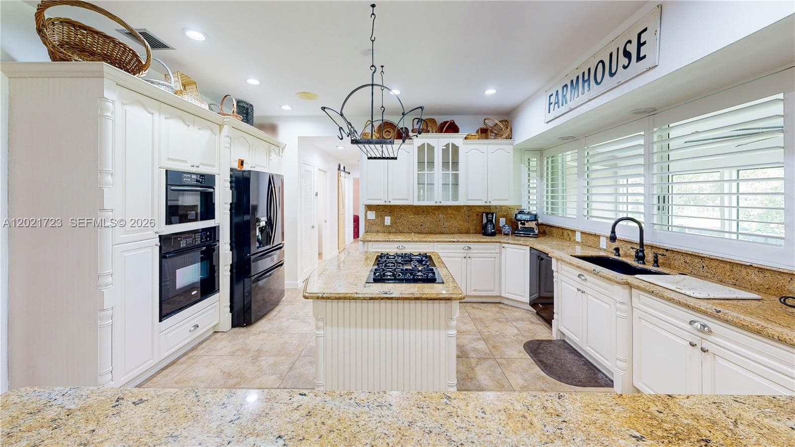 24545 SW 192nd Ave, Homestead FL 33031 — 29