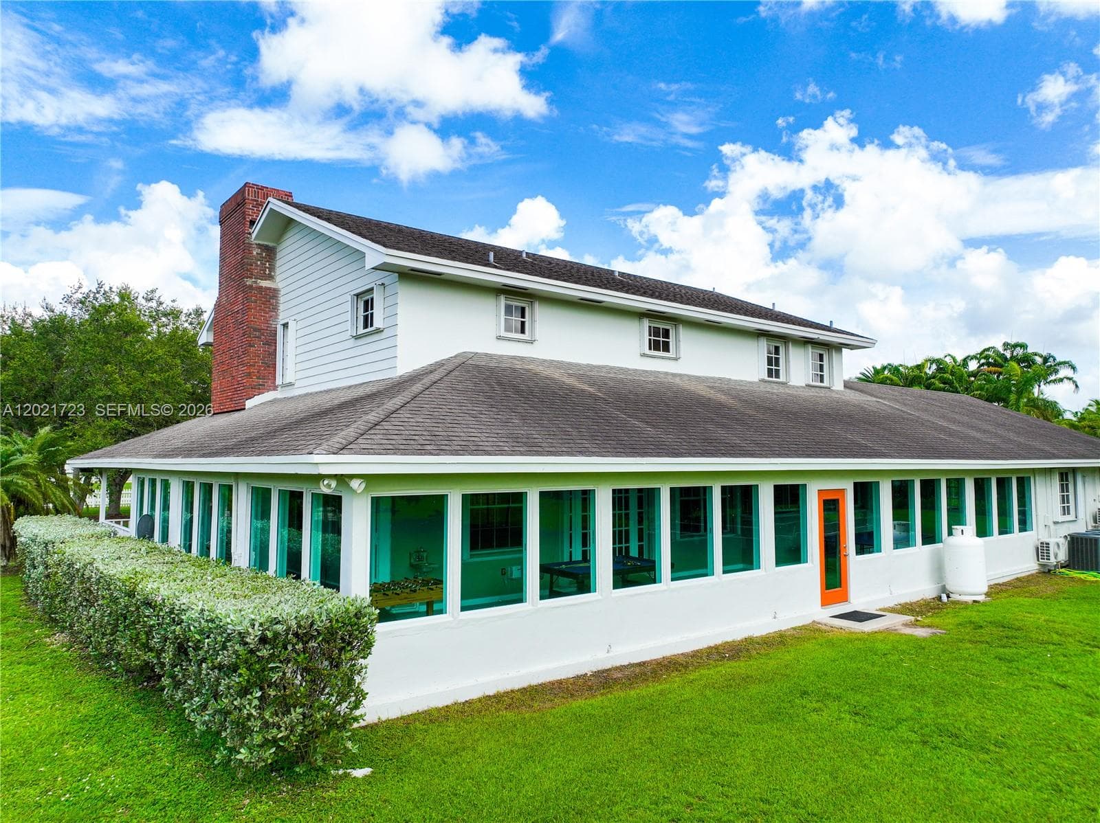 24545 SW 192nd Ave, Homestead FL 33031 — 85