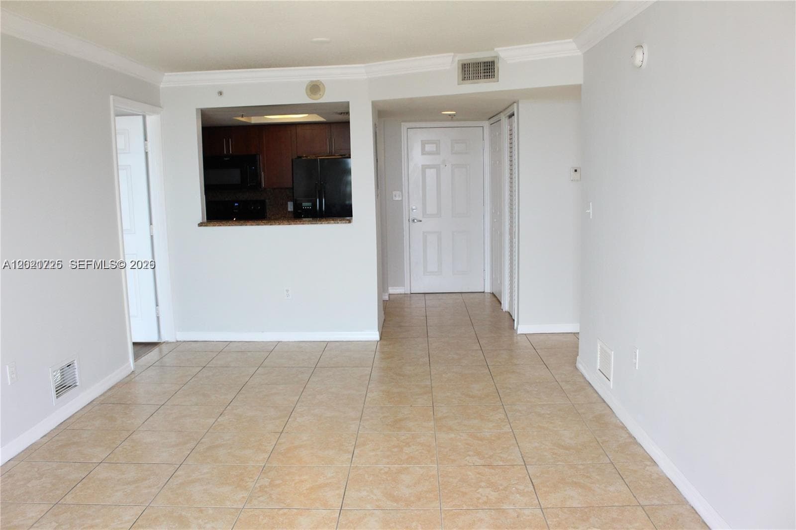 1690 SW 27th Ave # 505, Miami FL 33145 — 2