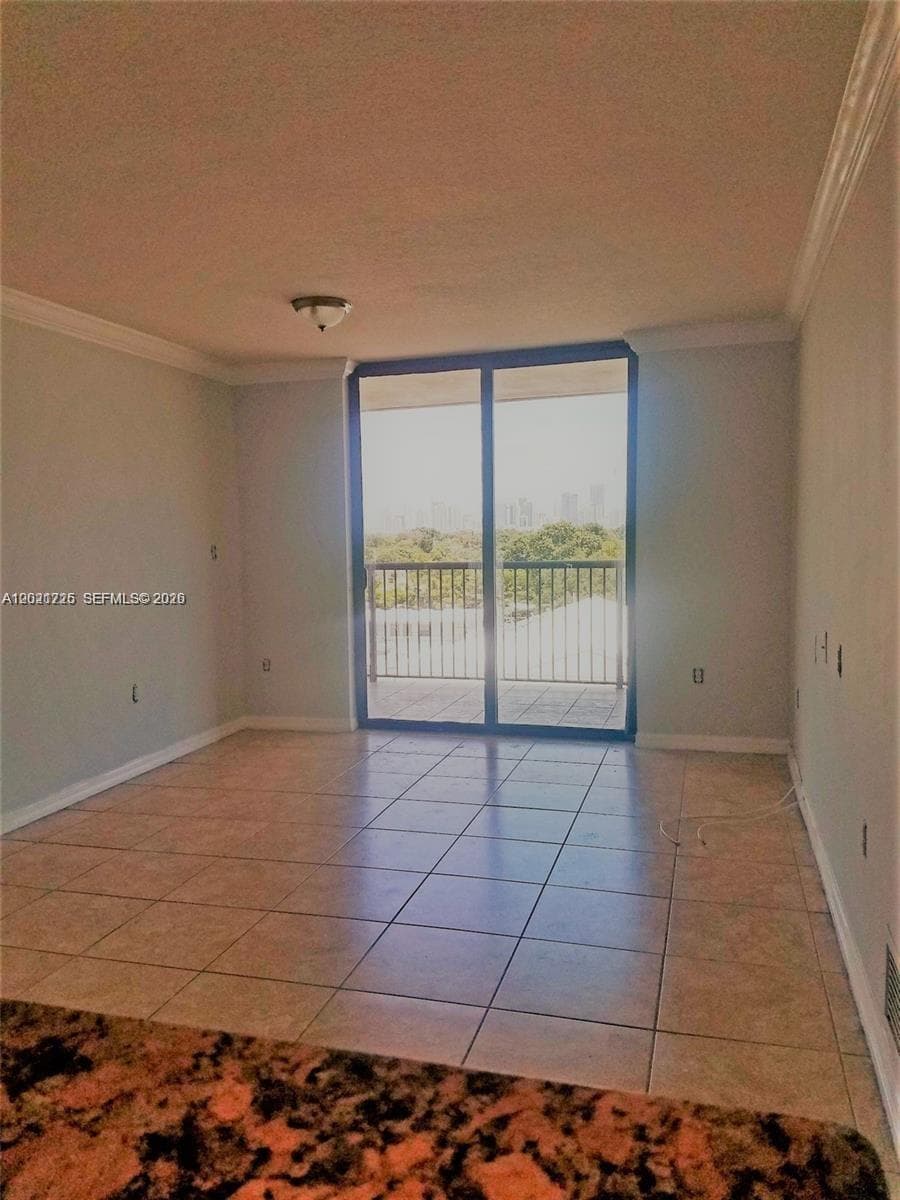 1690 SW 27th Ave # 505, Miami FL 33145 — 6