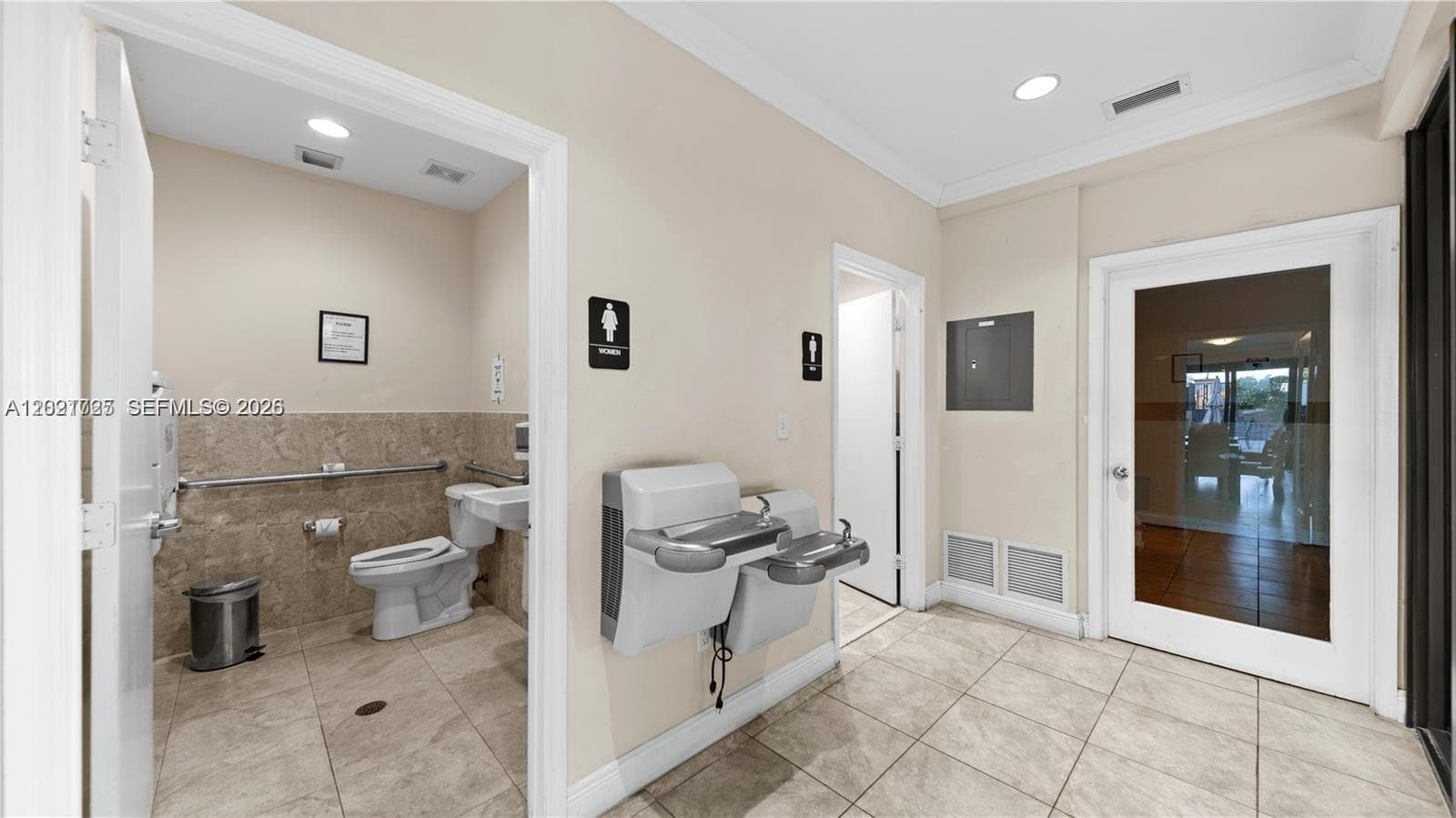 1690 SW 27th Ave # 505, Miami FL 33145 — 13