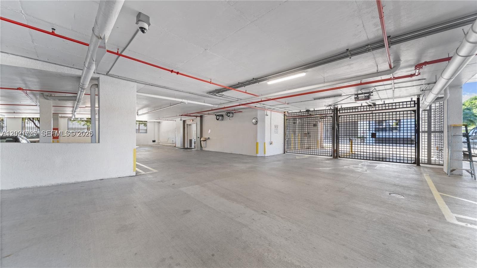 1690 SW 27th Ave # 505, Miami FL 33145 — 16