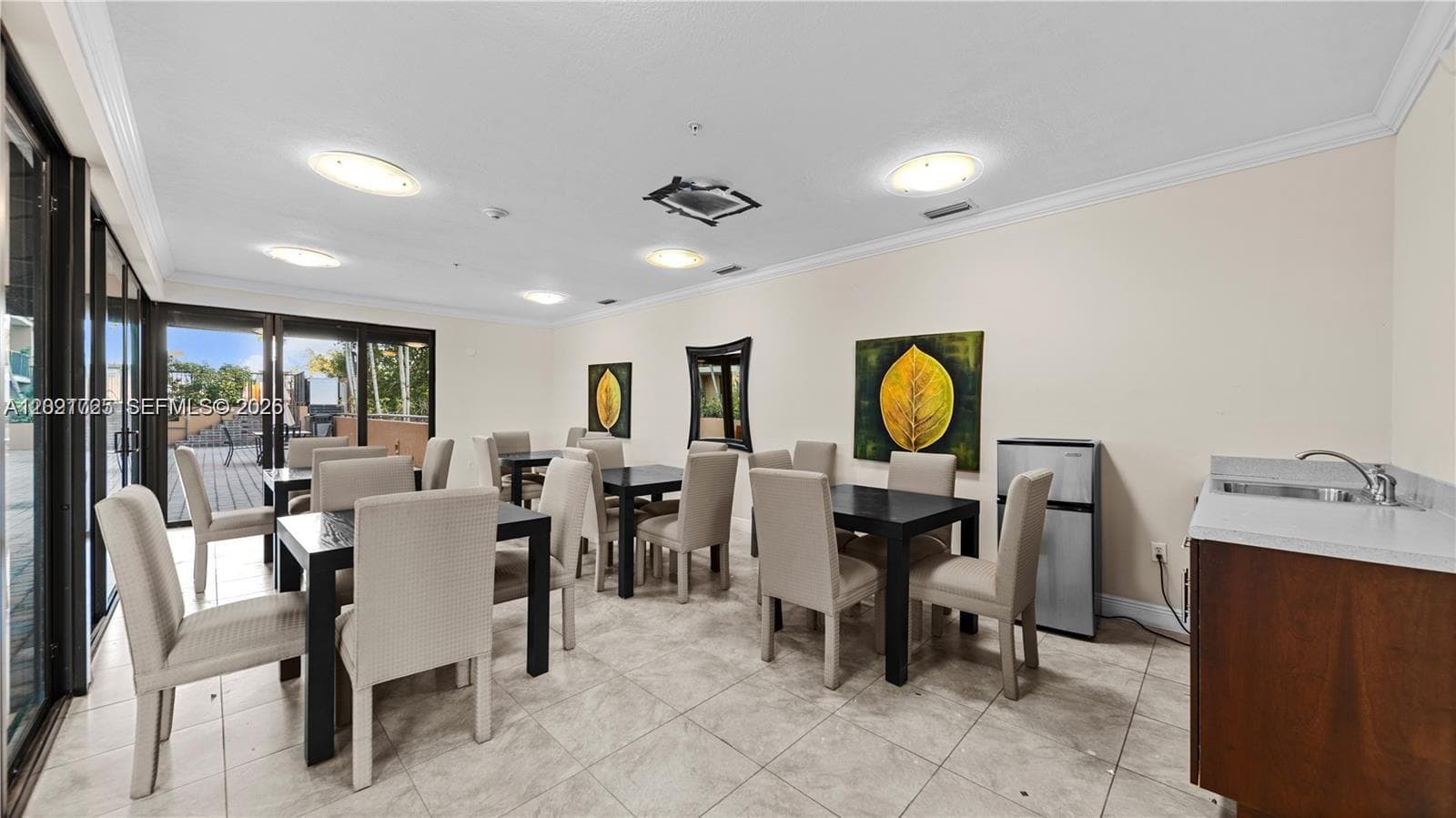 1690 SW 27th Ave # 505, Miami FL 33145 — 12
