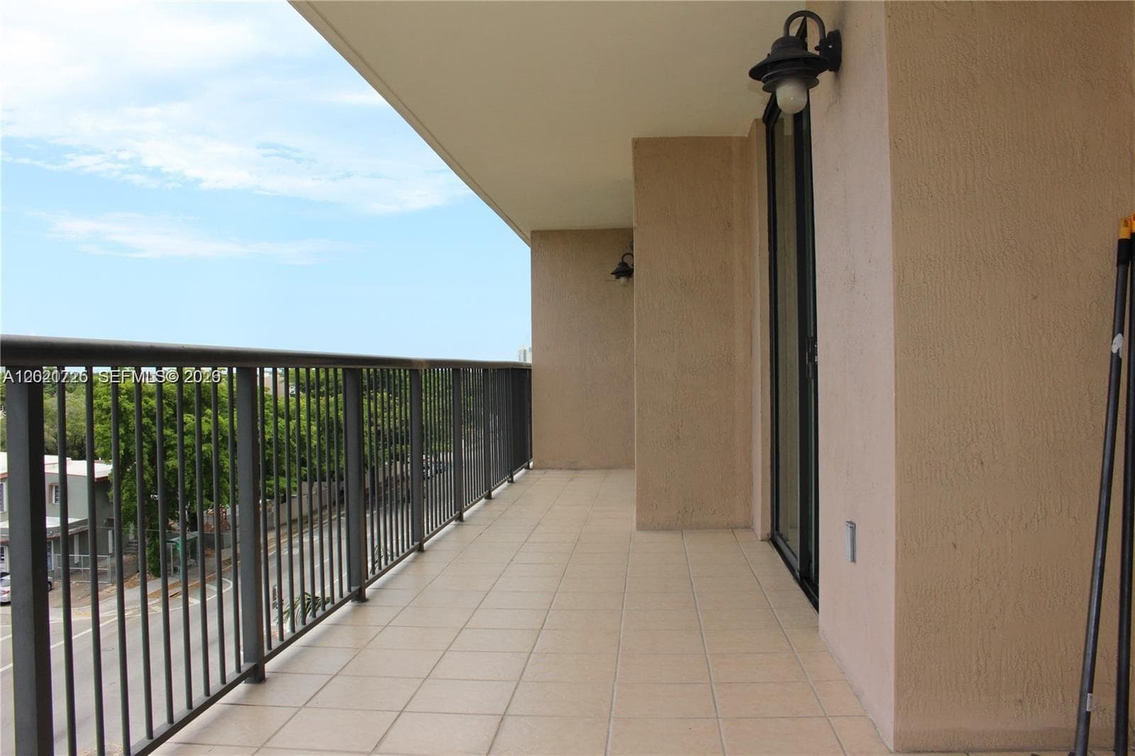 1690 SW 27th Ave # 505, Miami FL 33145 — 7