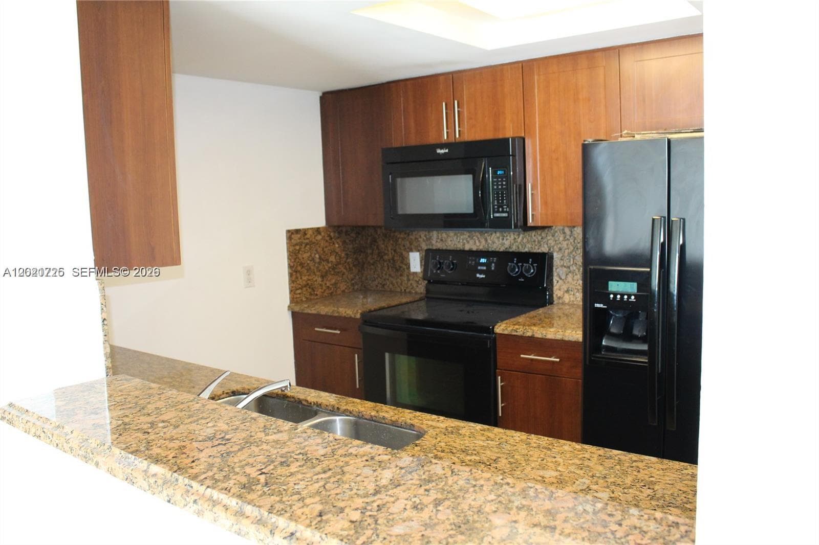 1690 SW 27th Ave # 505, Miami FL 33145 — 3