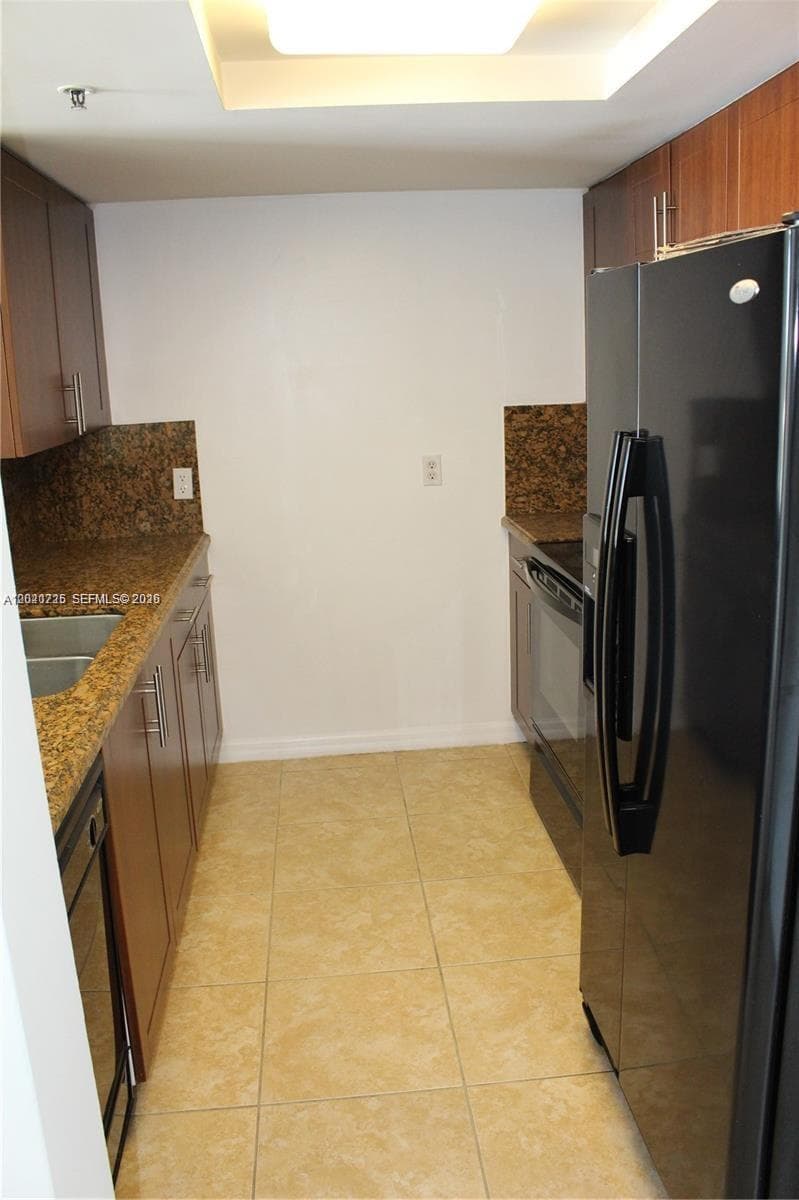 1690 SW 27th Ave # 505, Miami FL 33145 — 5