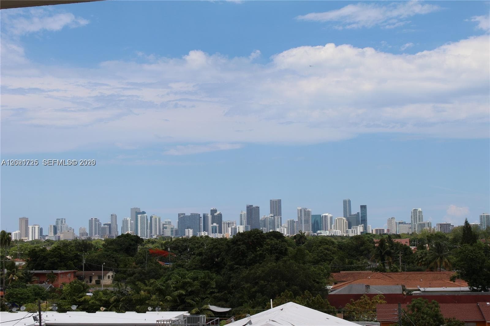 1690 SW 27th Ave # 505, Miami FL 33145 — 9