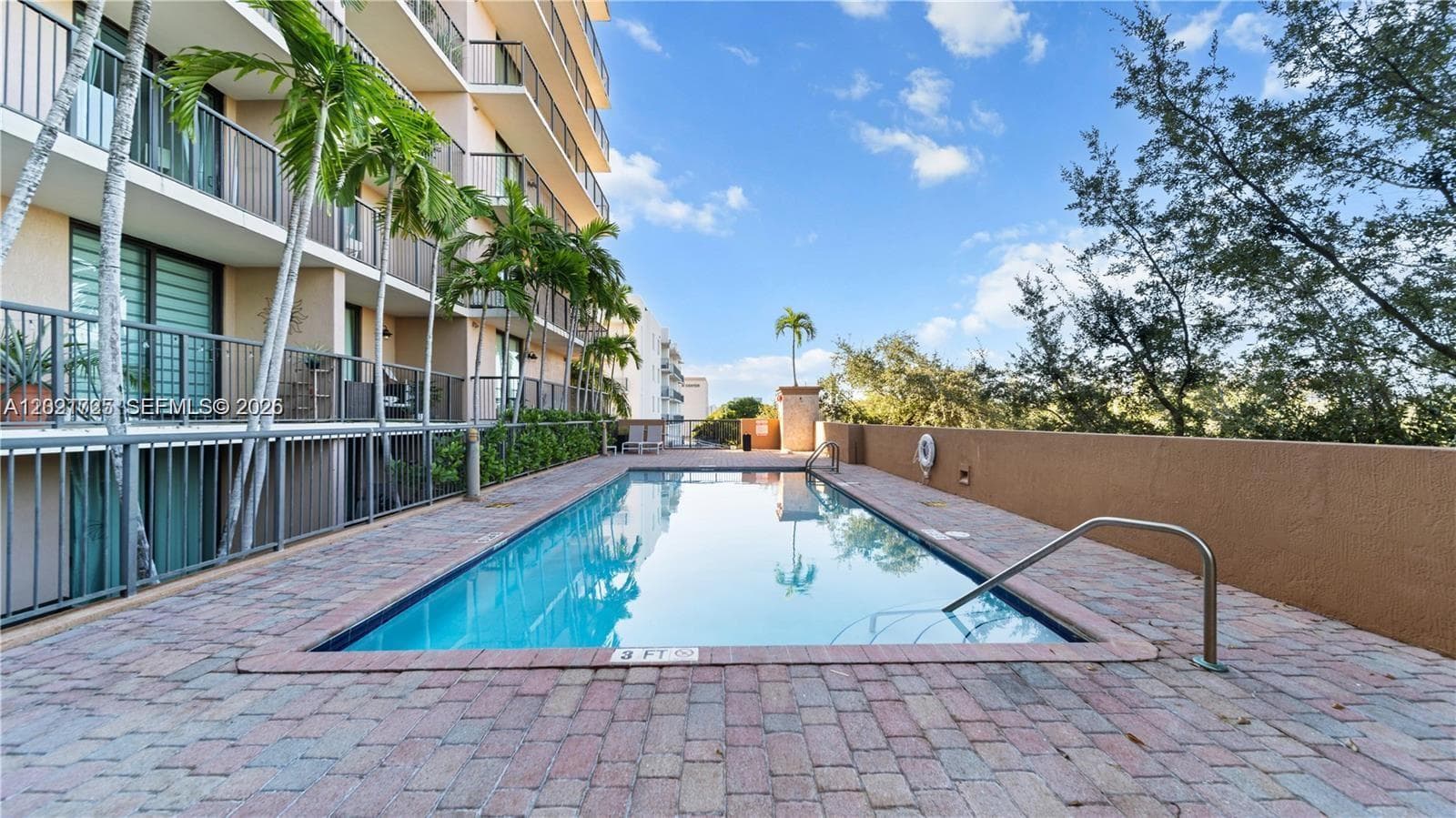 1690 SW 27th Ave # 505, Miami FL 33145 — 10