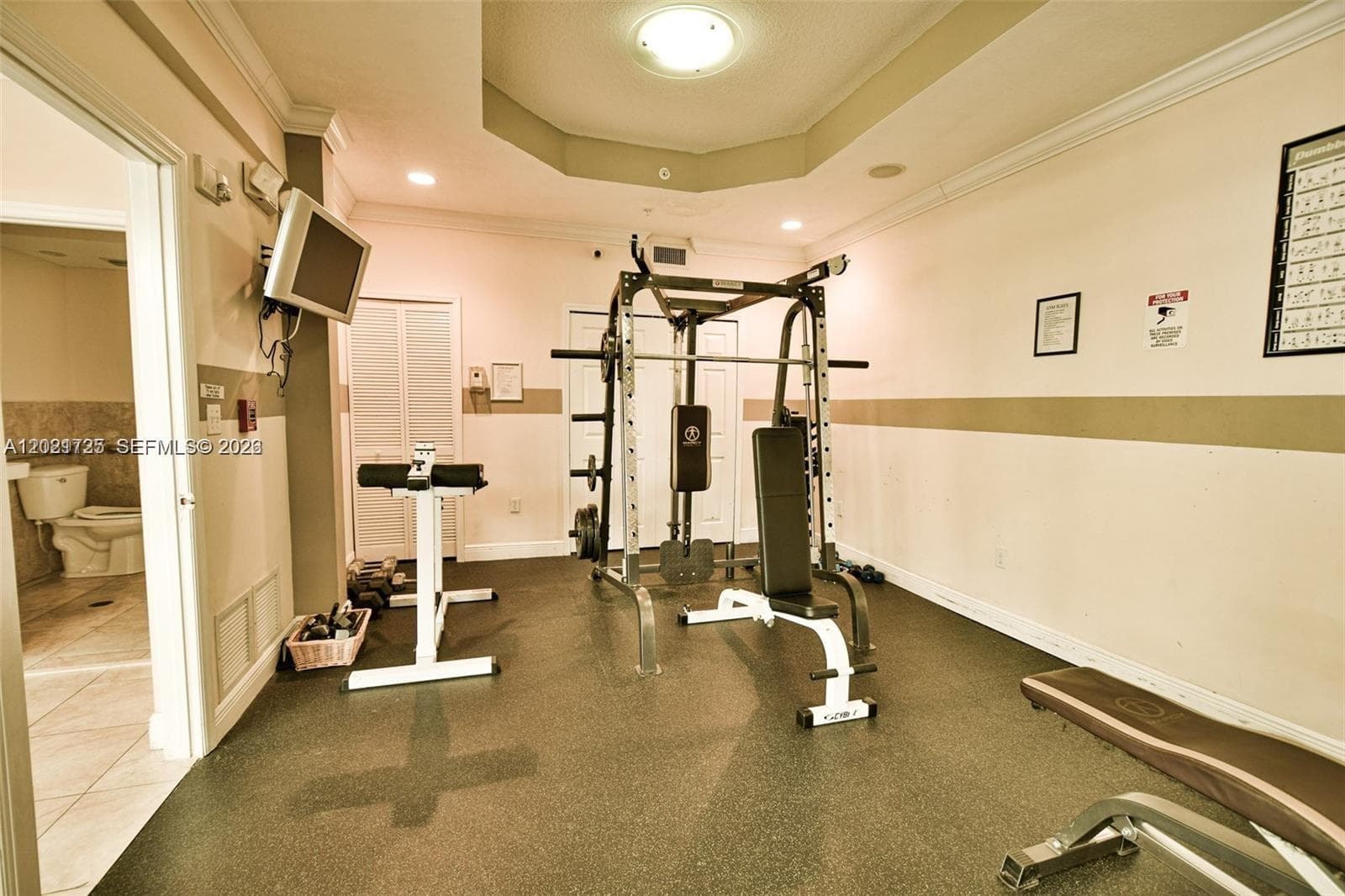 1690 SW 27th Ave # 505, Miami FL 33145 — 14