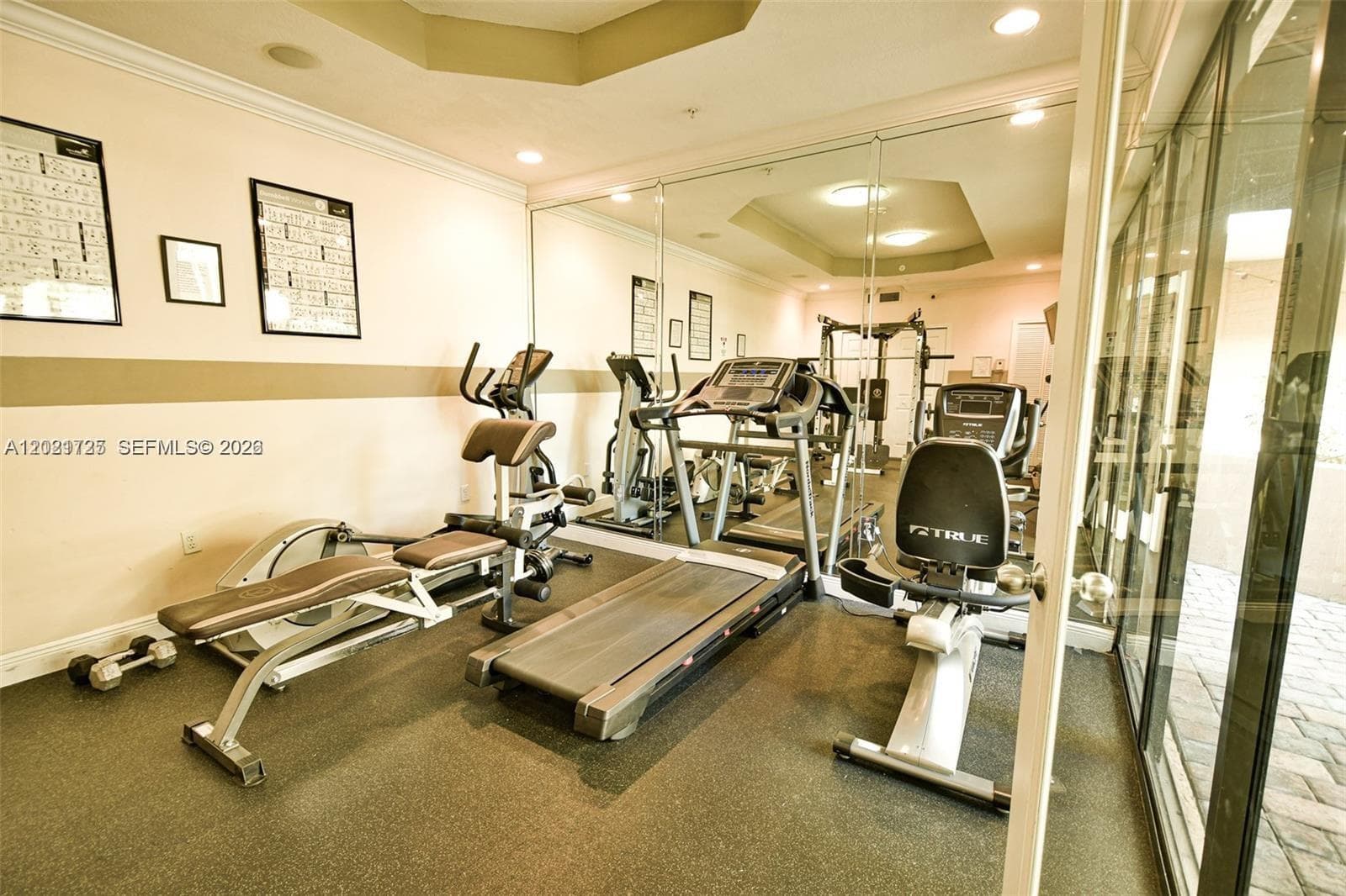 1690 SW 27th Ave # 505, Miami FL 33145 — 15