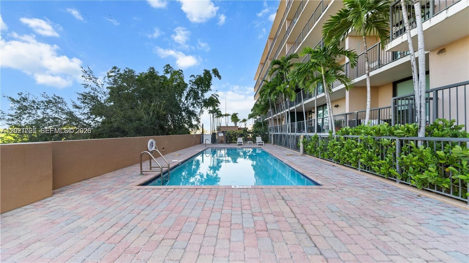 1690 SW 27th Ave # 505, Miami FL 33145 — 11