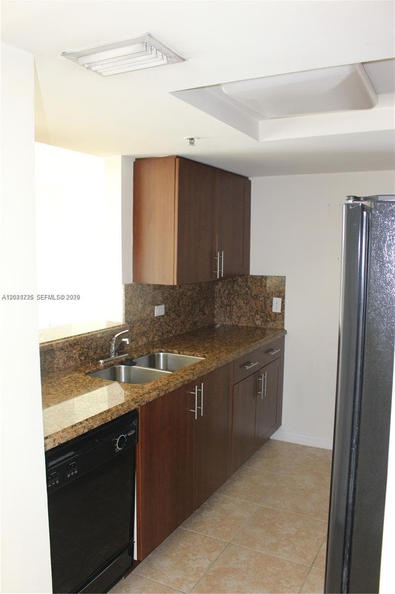 1690 SW 27th Ave # 505, Miami FL 33145 — 4