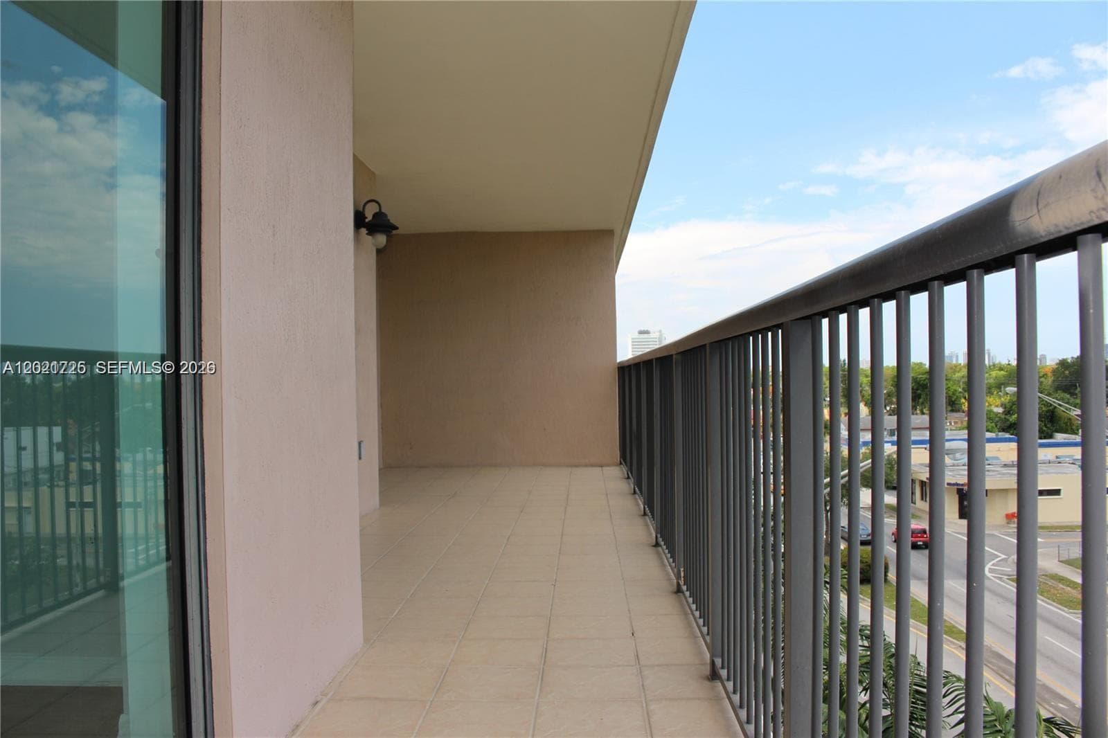 1690 SW 27th Ave # 505, Miami FL 33145 — 8