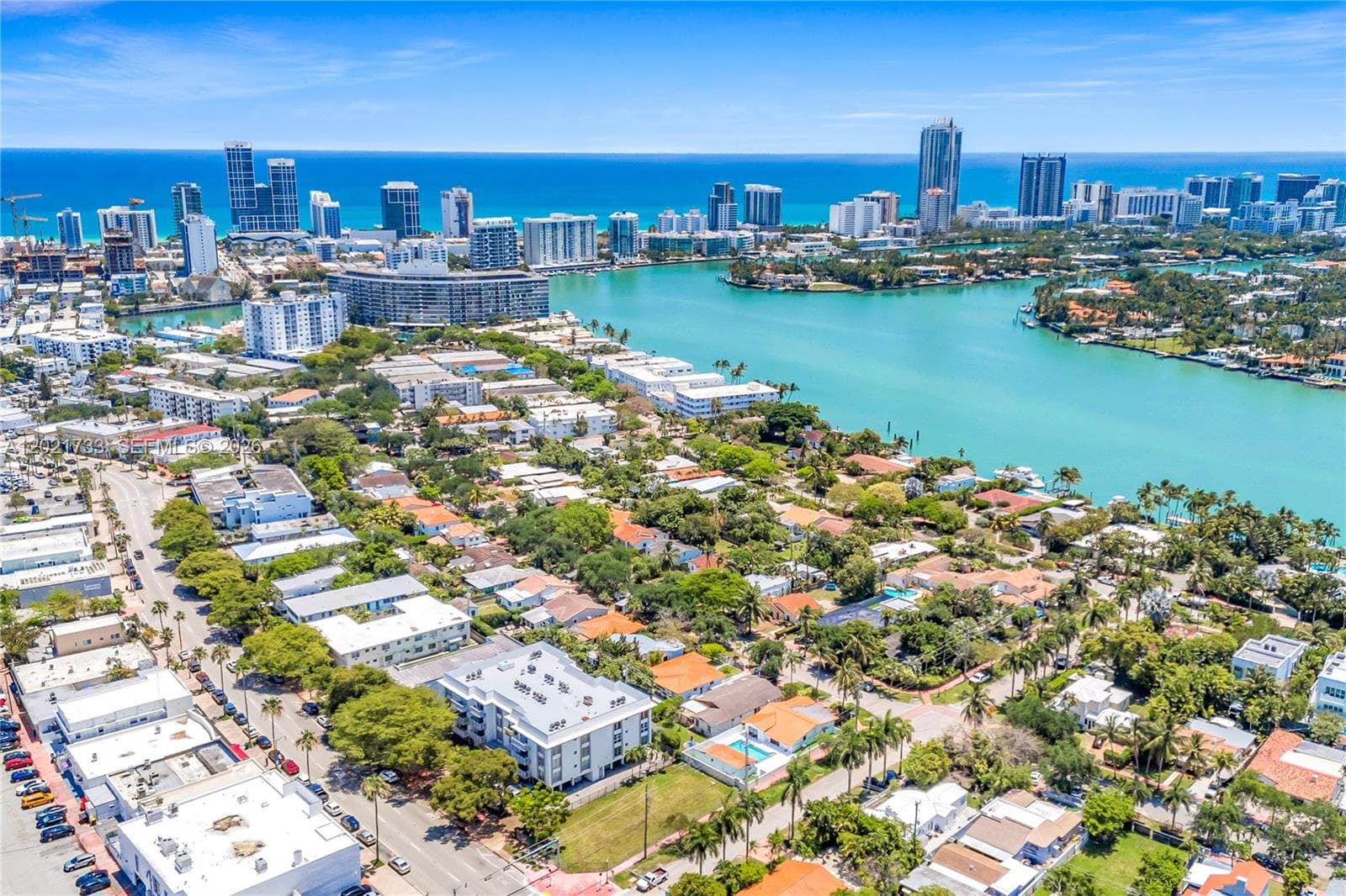 1240 71st St, Miami Beach FL 33141 — 6