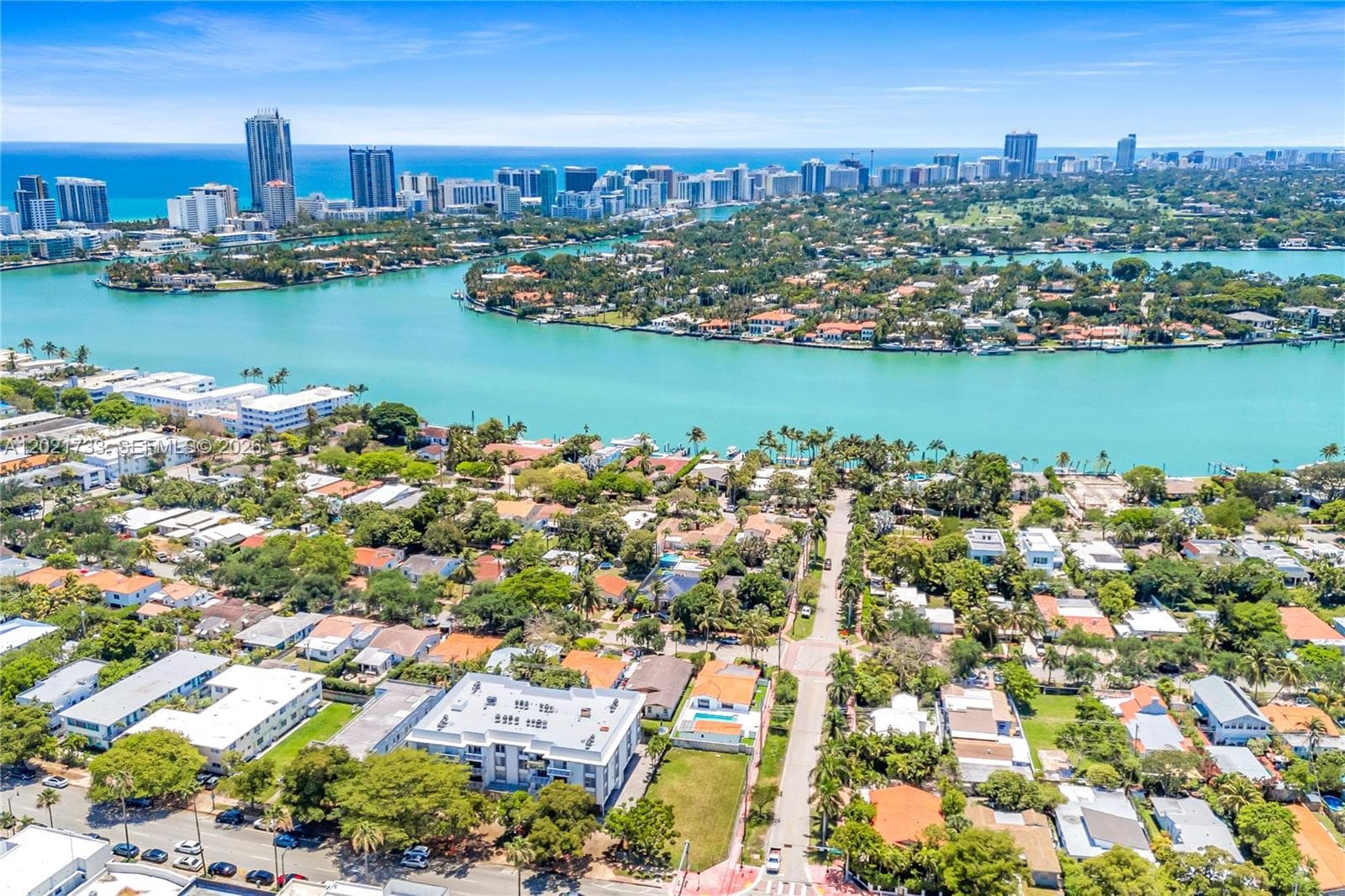 1240 71st St, Miami Beach FL 33141 — 7