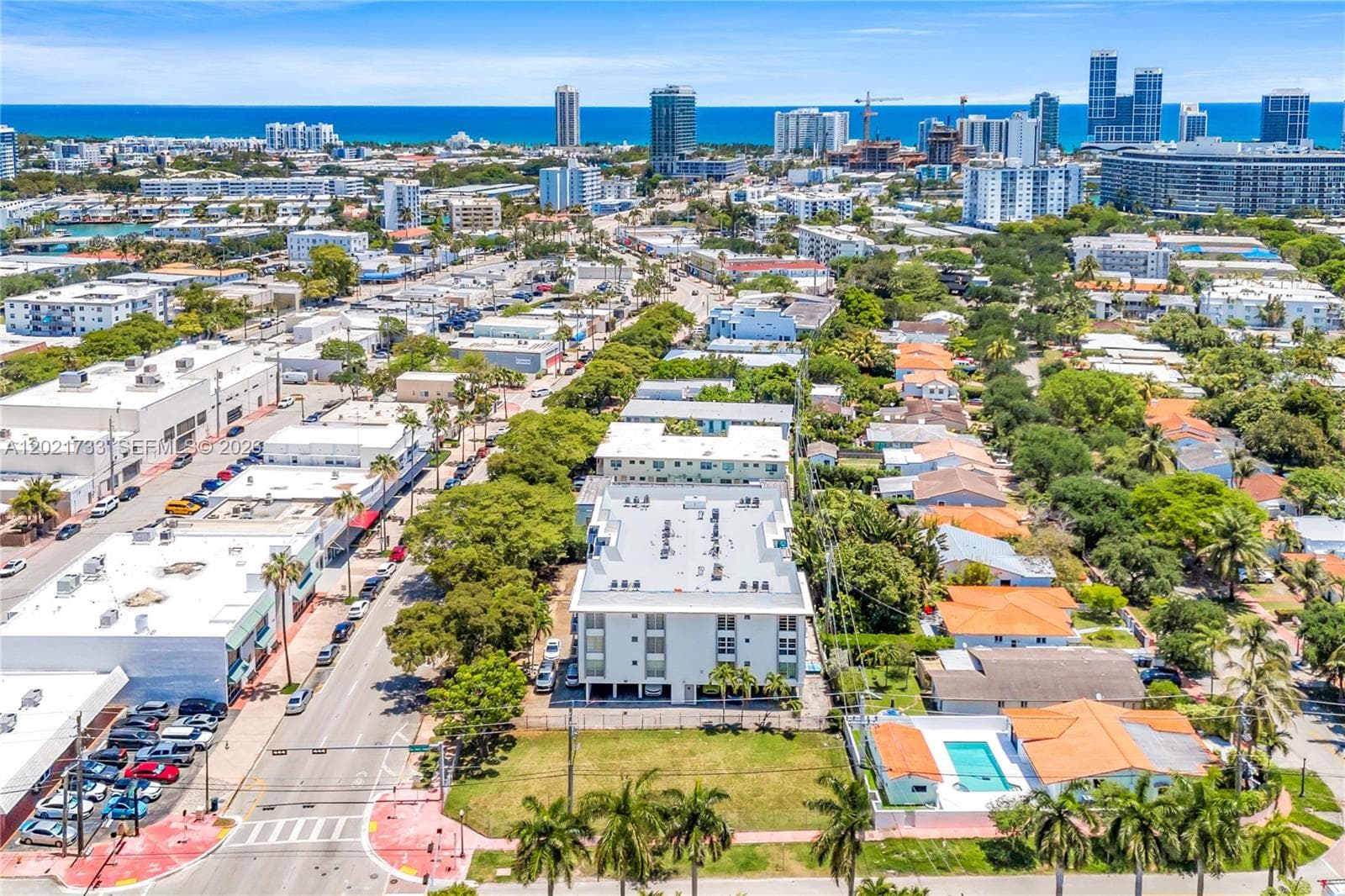 1240 71st St, Miami Beach FL 33141 — 5