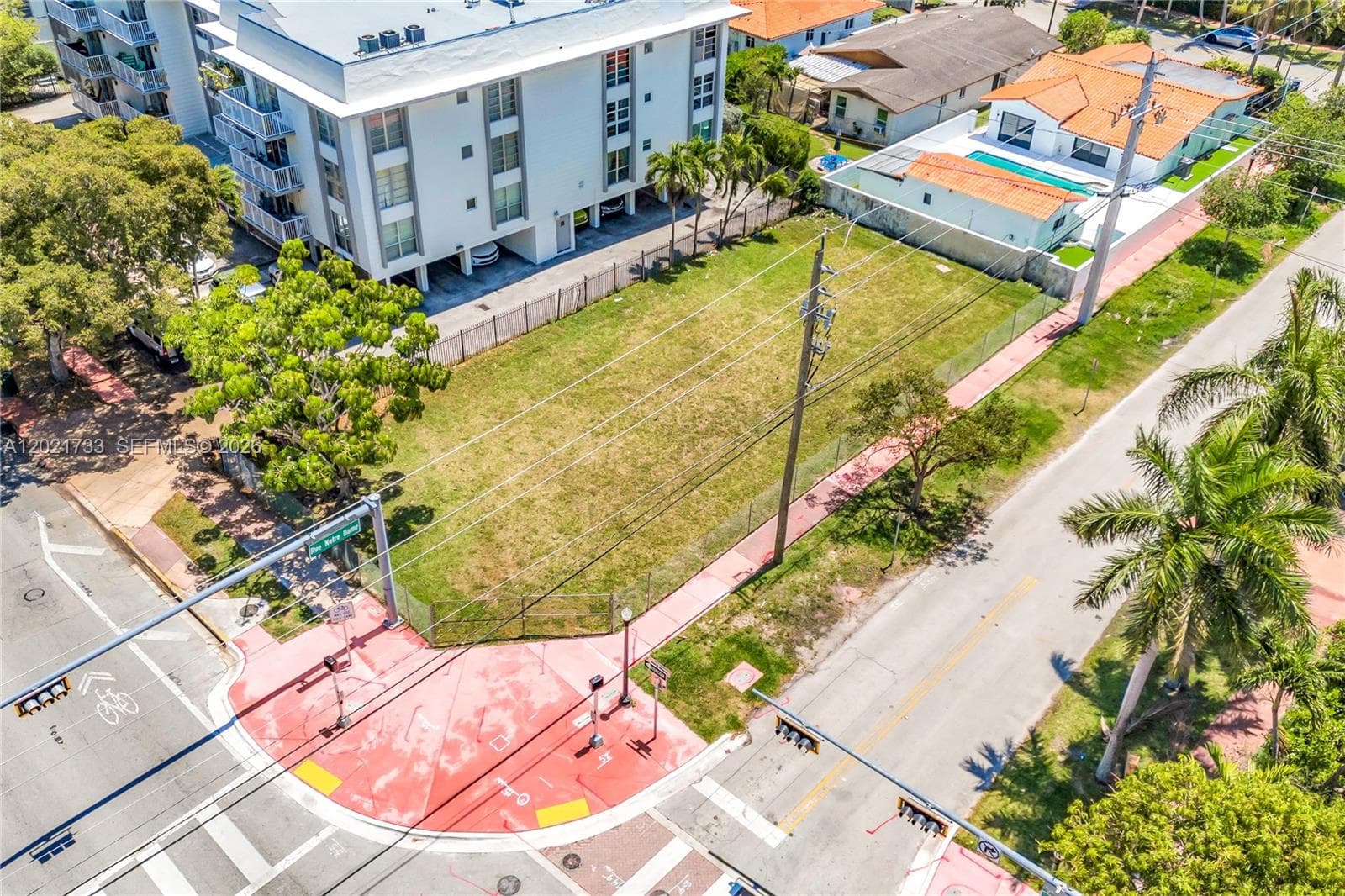 1240 71st St, Miami Beach FL 33141 — 4