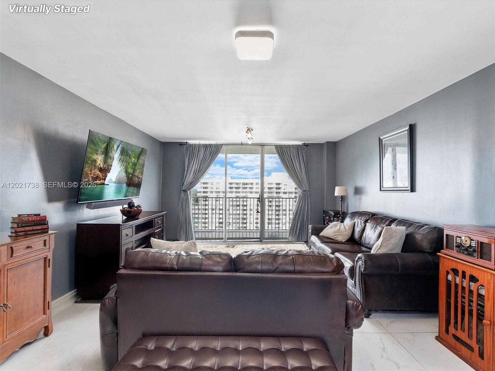 2851 NE 183rd St # 2112E, Aventura FL 33160 — 6